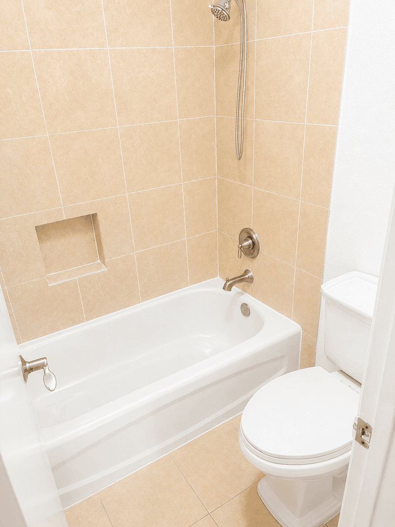 San Diego Condo: 4860 Rolando Court