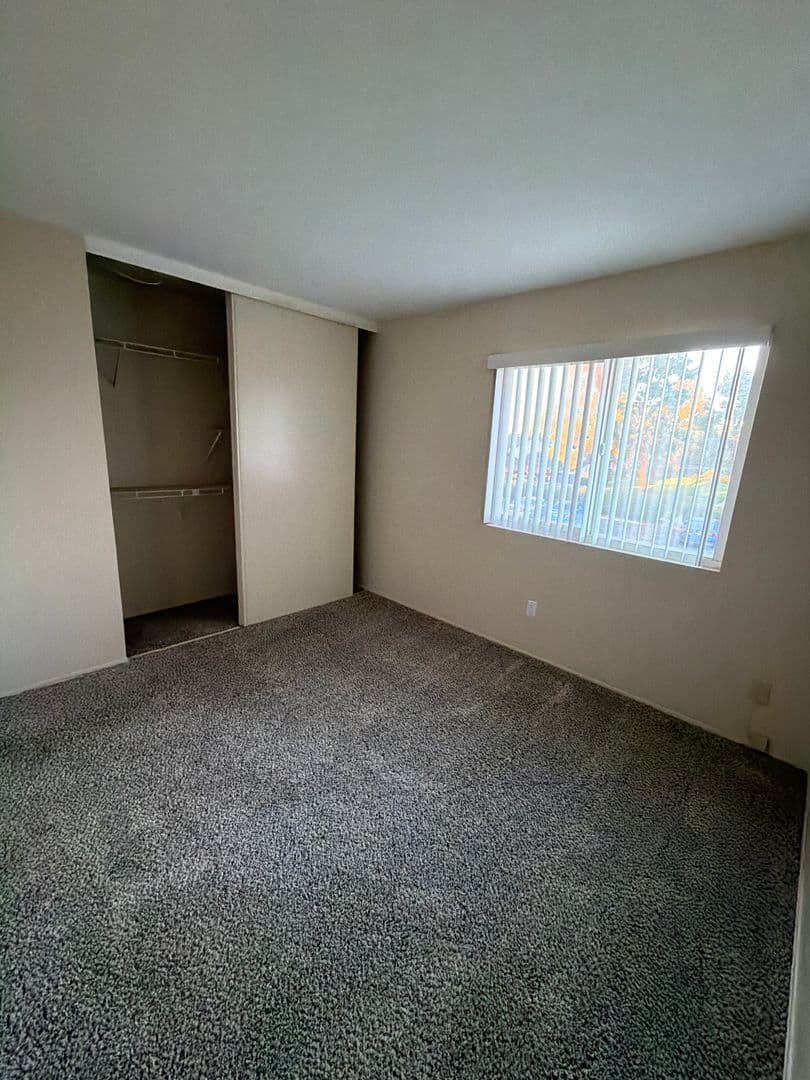 Santee Townhome: 10142 Peaceful Court