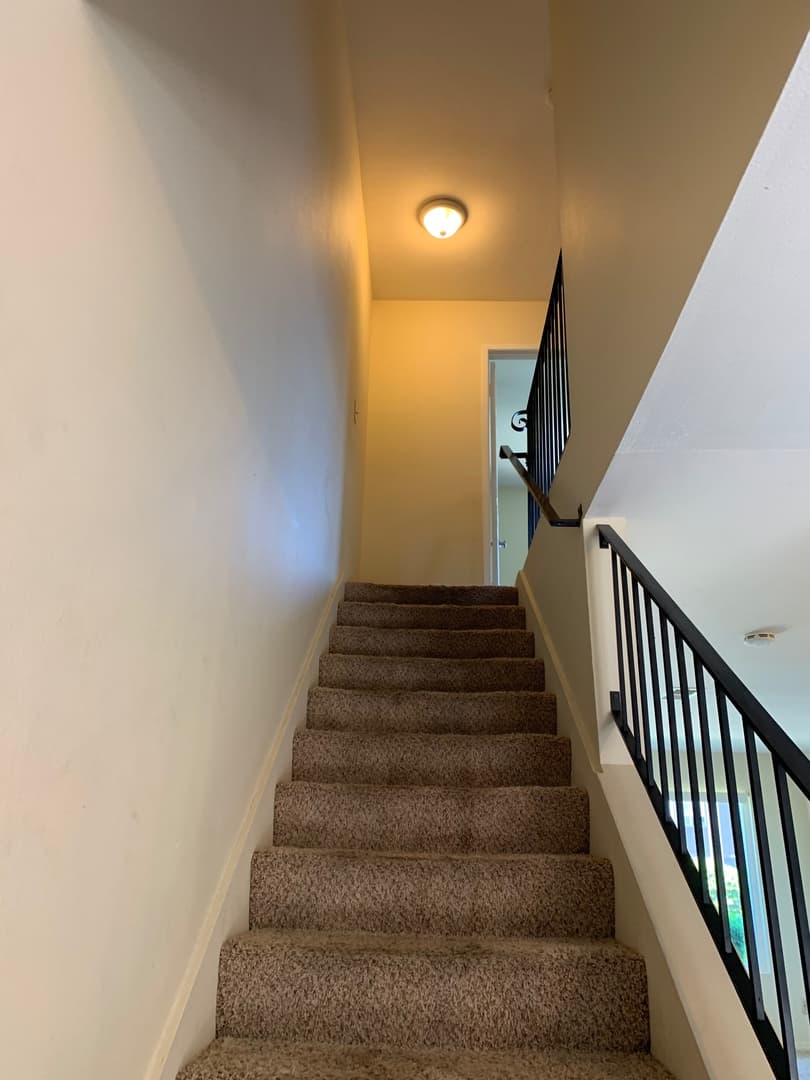 Santee Townhome: 10142 Peaceful Court