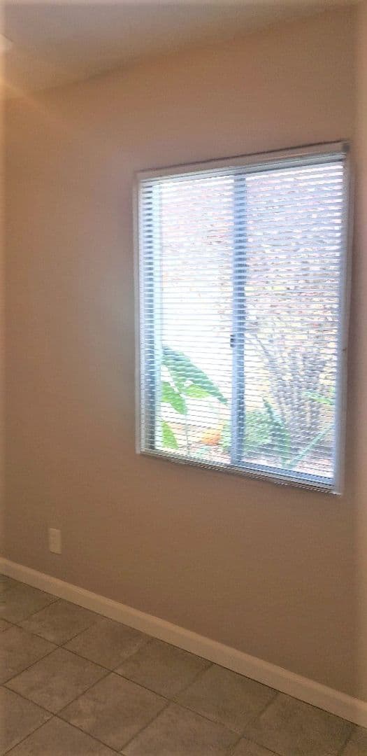 San Diego Apartment: 4566 - 4572 1/2 Oregon Street