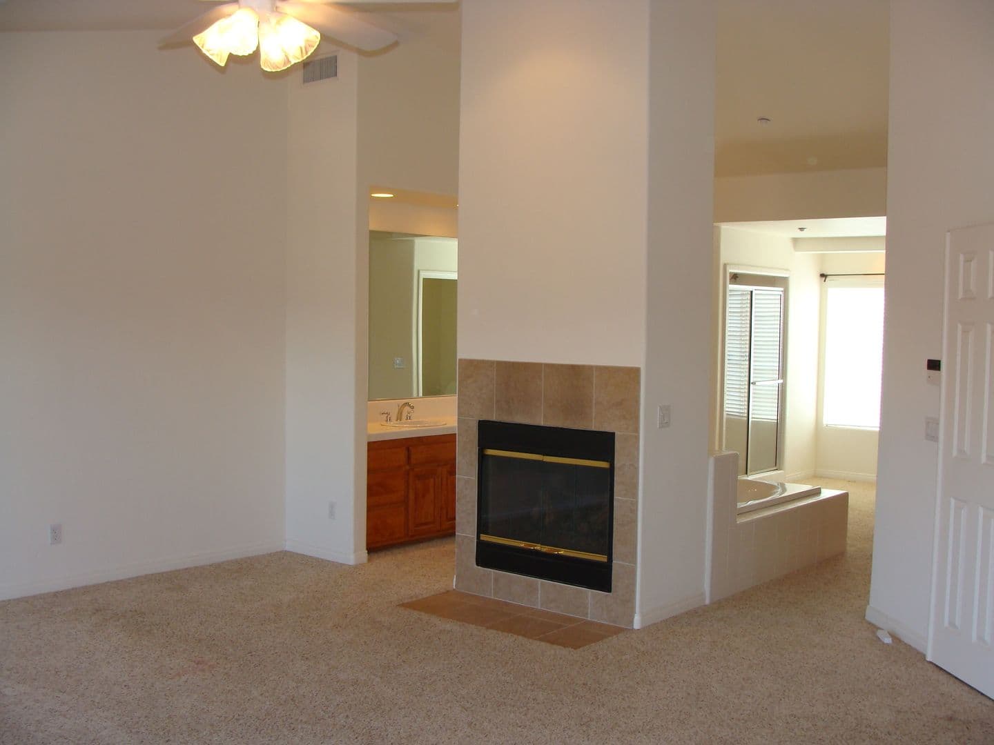 Alpine House: 367 Sneath Way
