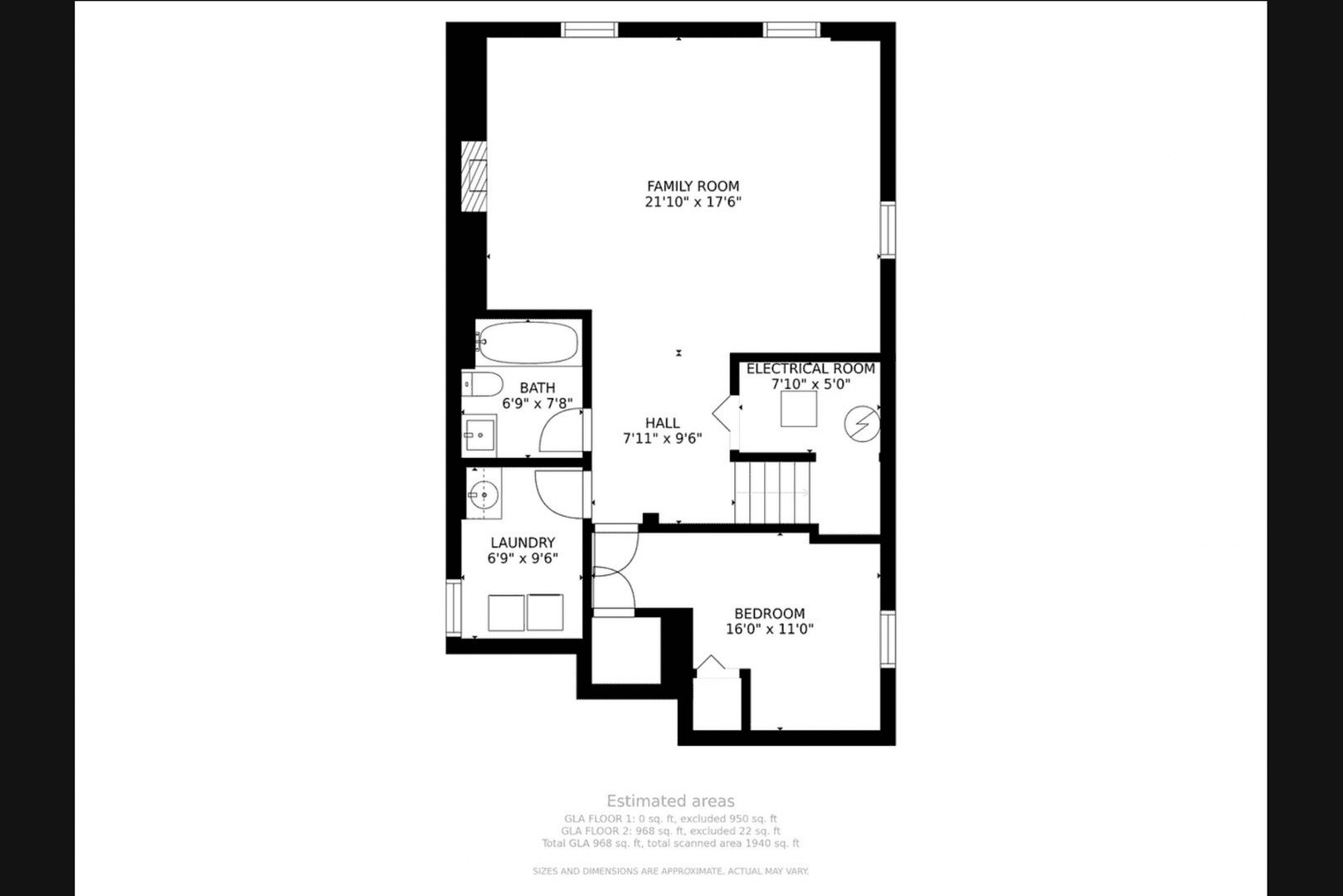 Chicago House: 3035 N Olcott Ave