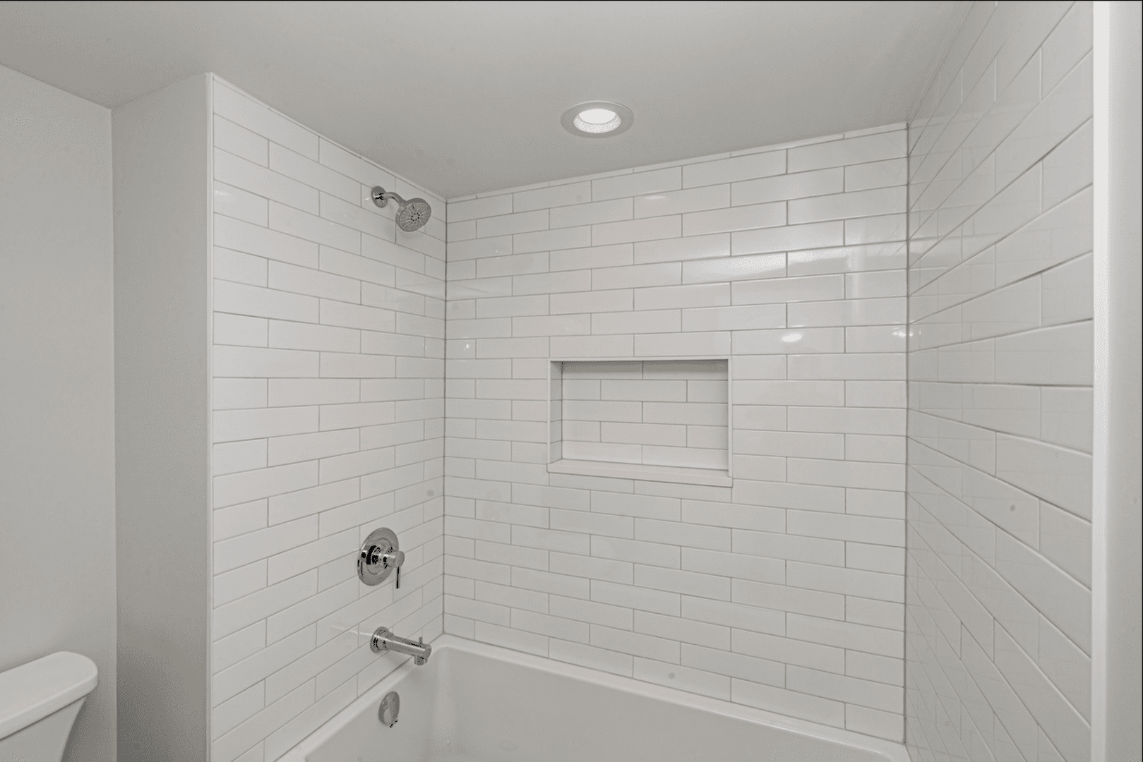 Chicago House: 3035 N Olcott Ave