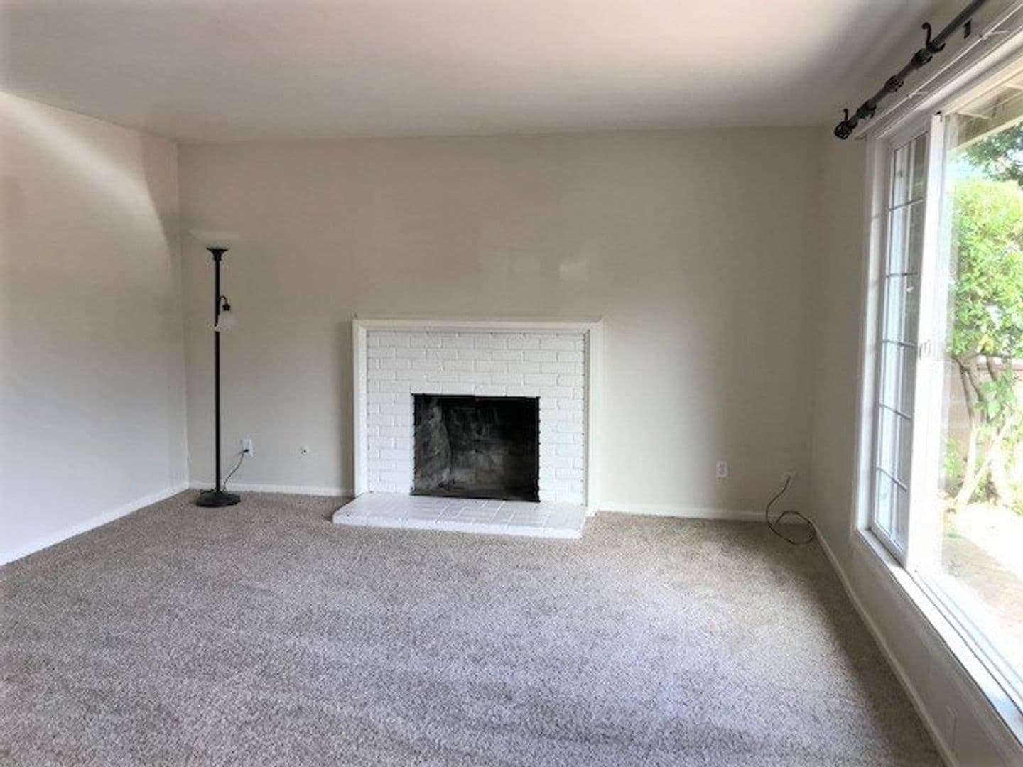San Luis Obispo House: 541 Highland Drive
