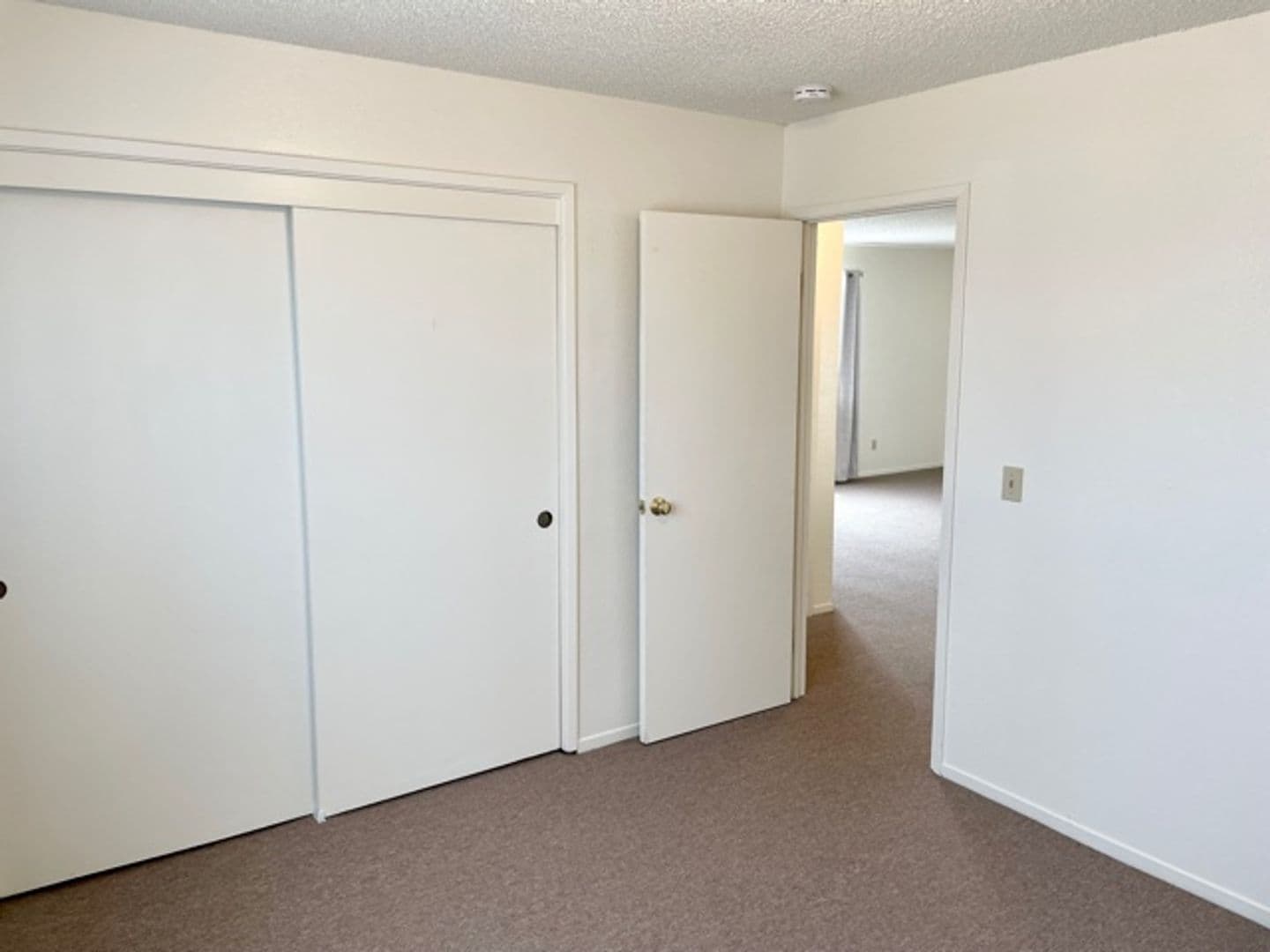 Grover Beach Apartment: 880 S. 10th Street