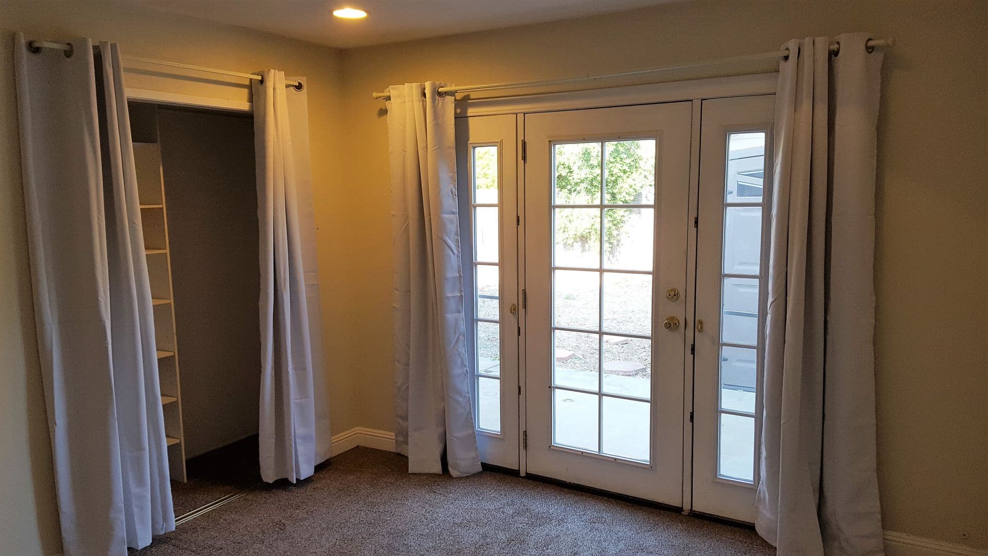 San Luis Obispo House: 1946 Lima Drive