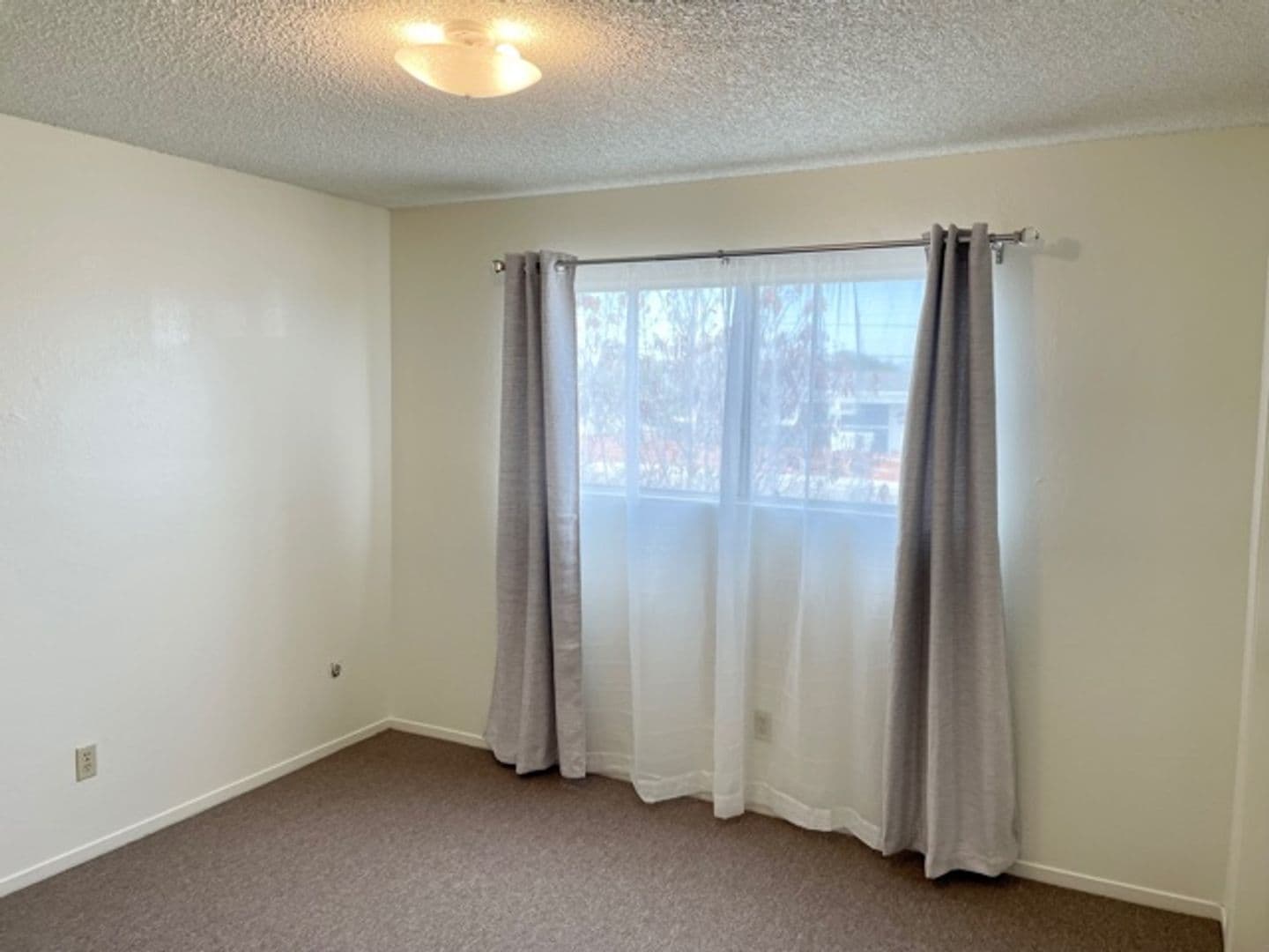 Grover Beach Apartment: 880 S. 10th Street