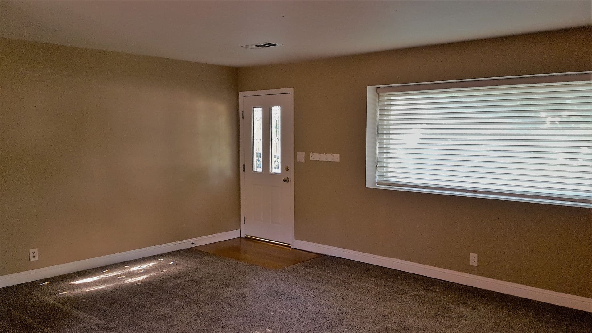 San Luis Obispo House: 1946 Lima Drive