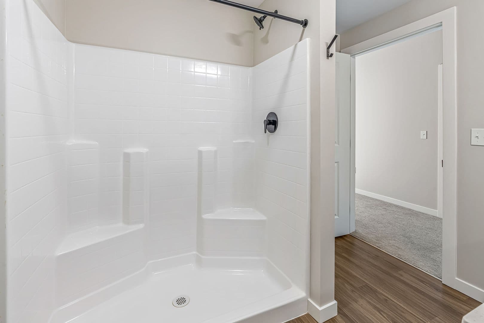 Nampa Apartment: 17051 N Blackmore Ln
