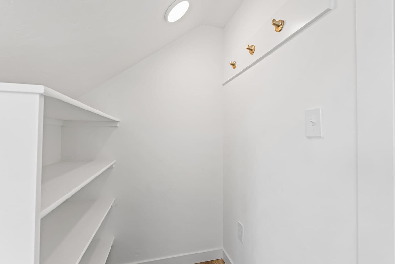 Nampa Apartment: 610 N Margot Ln