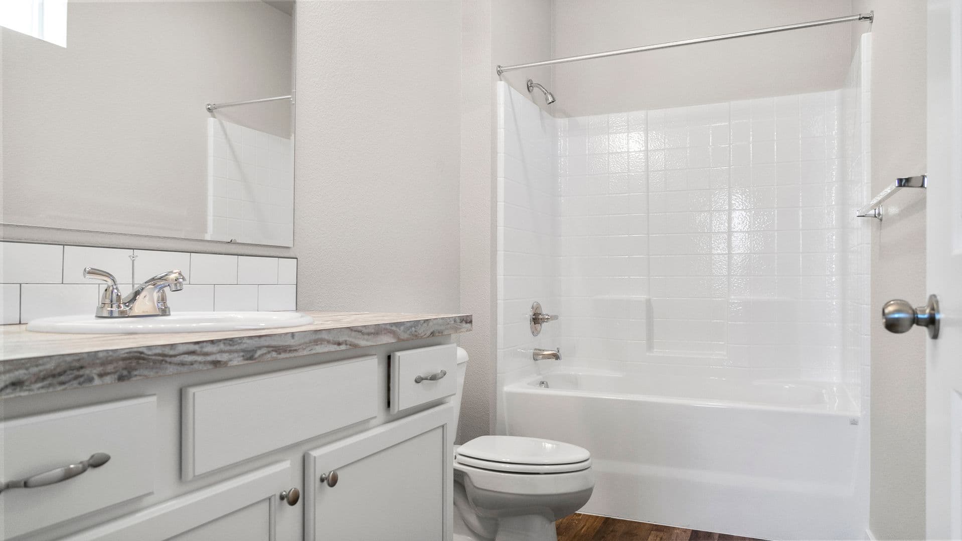 Nampa Townhome: 15690 N Knightgate Lane