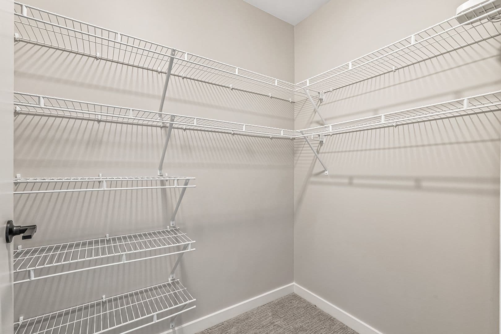 Nampa Apartment: 17051 N Blackmore Ln