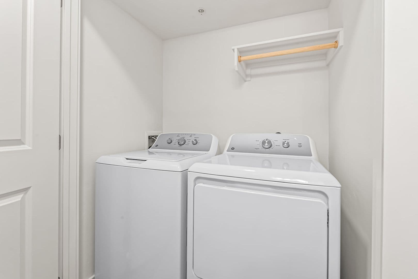 Nampa Apartment: 610 N Margot Ln