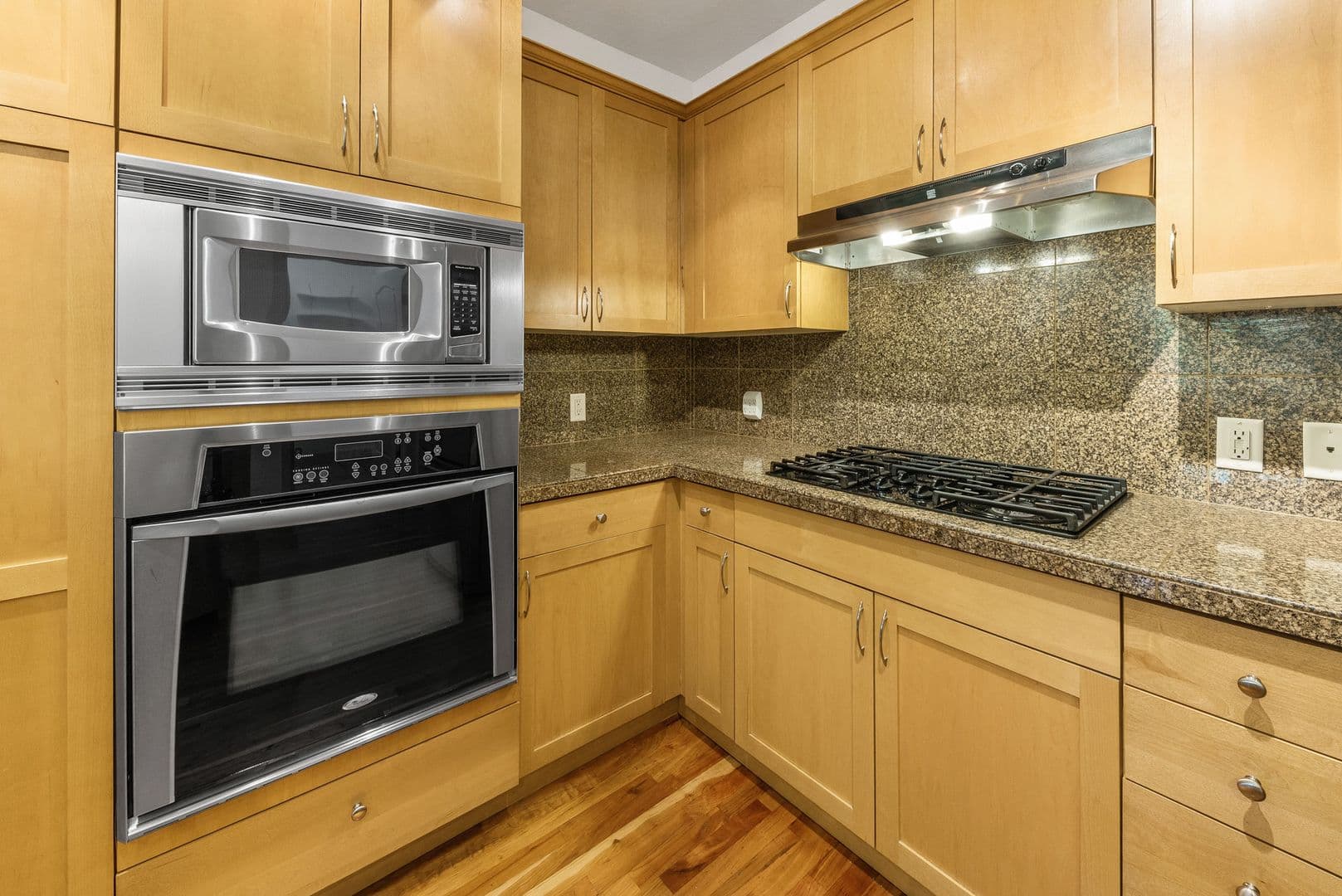 Eagle House: 1152 E Winding Creek