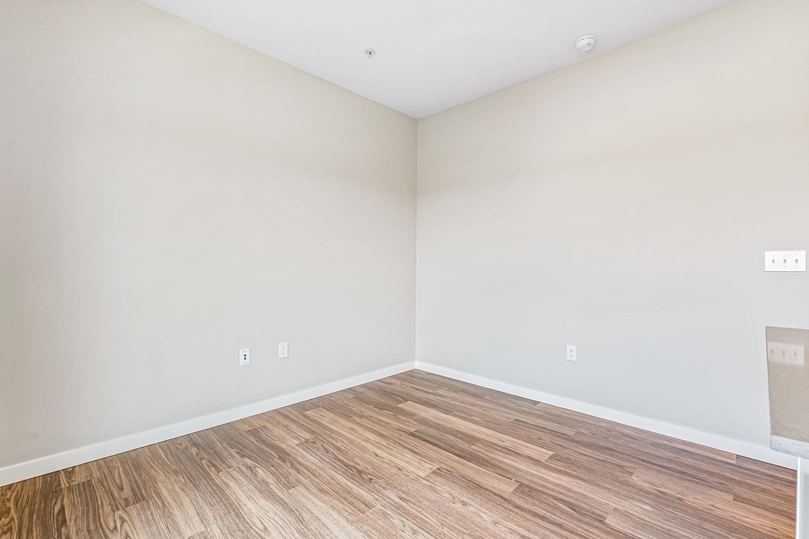 Nampa Apartment: 17051 N Blackmore Ln