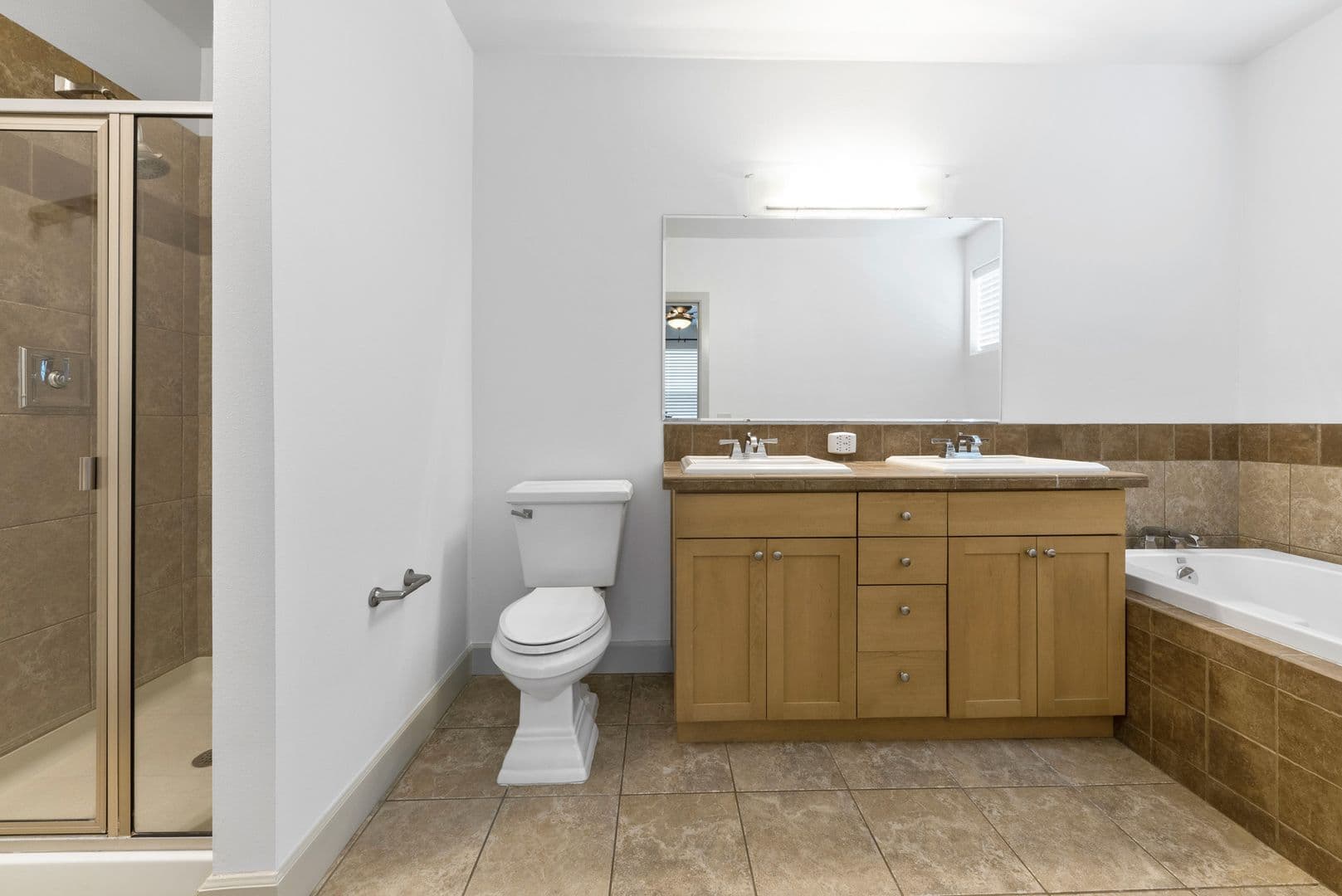 Eagle House: 1152 E Winding Creek