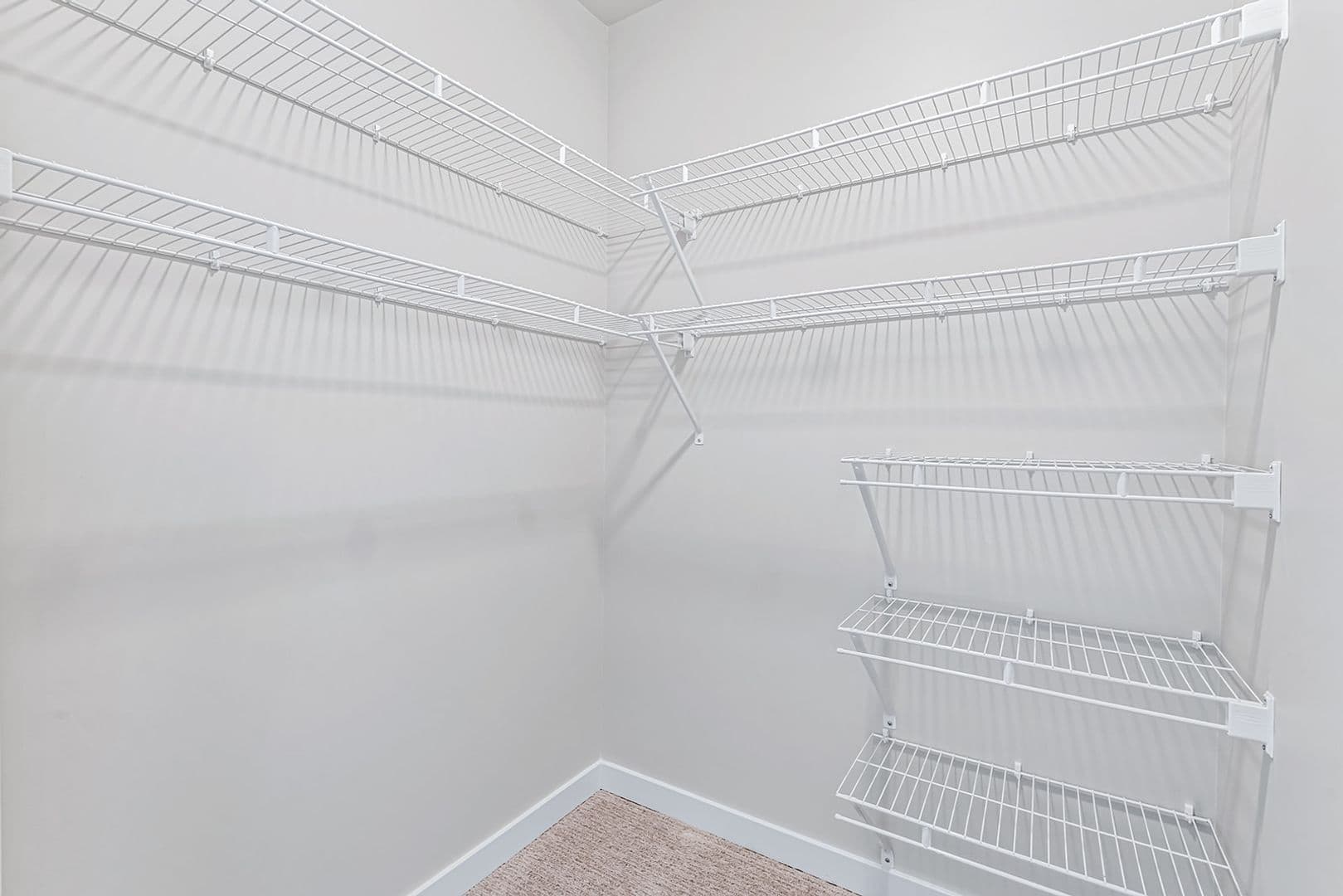Nampa Apartment: 17051 N Blackmore Ln