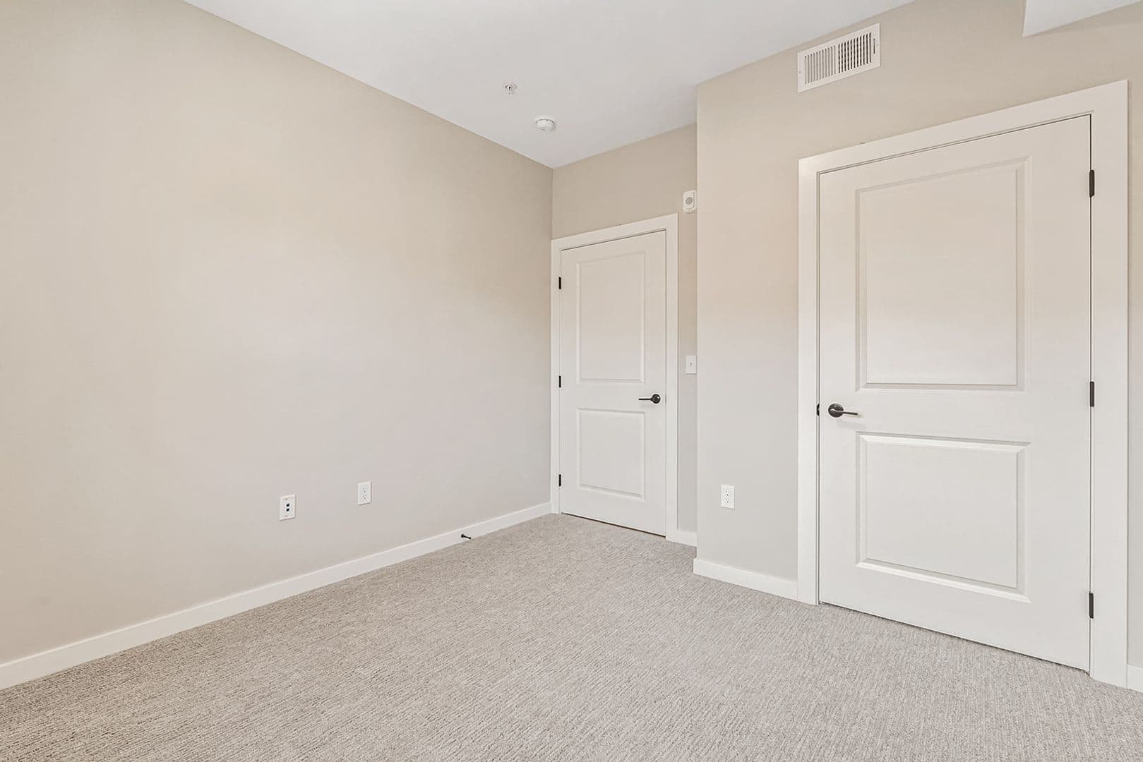 Nampa Apartment: 17051 N Blackmore Ln