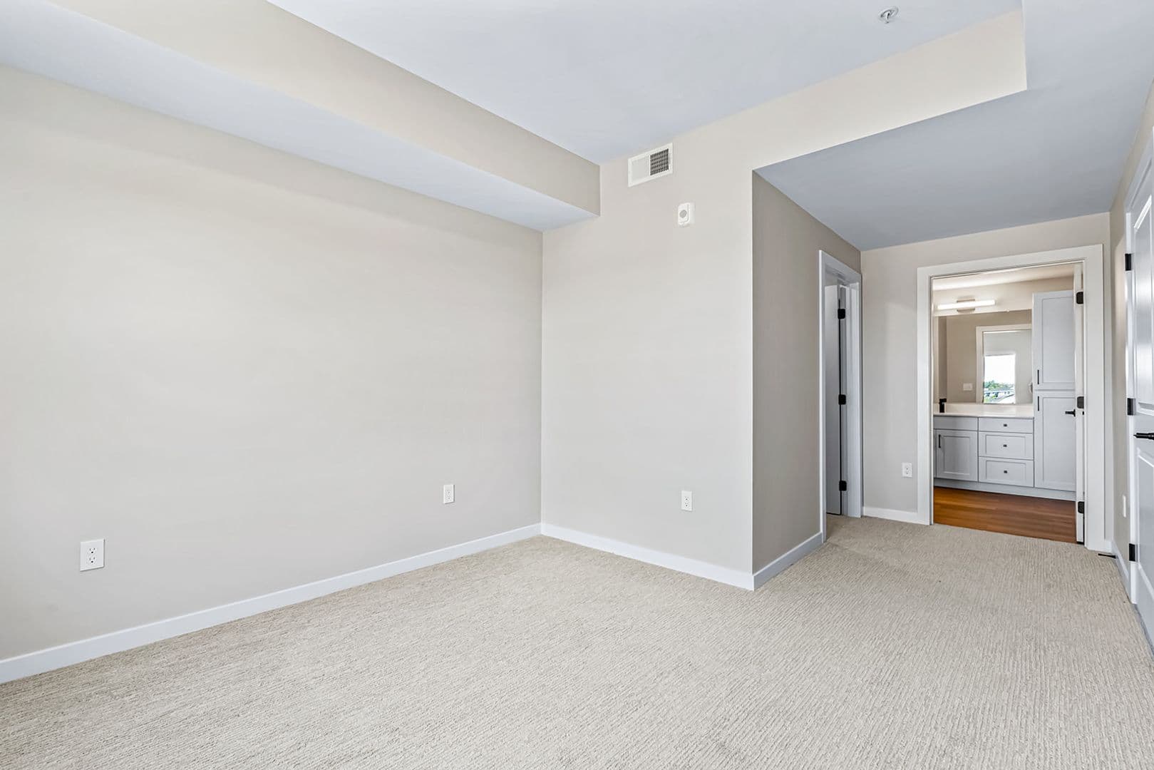 Nampa Apartment: 17051 N Blackmore Ln