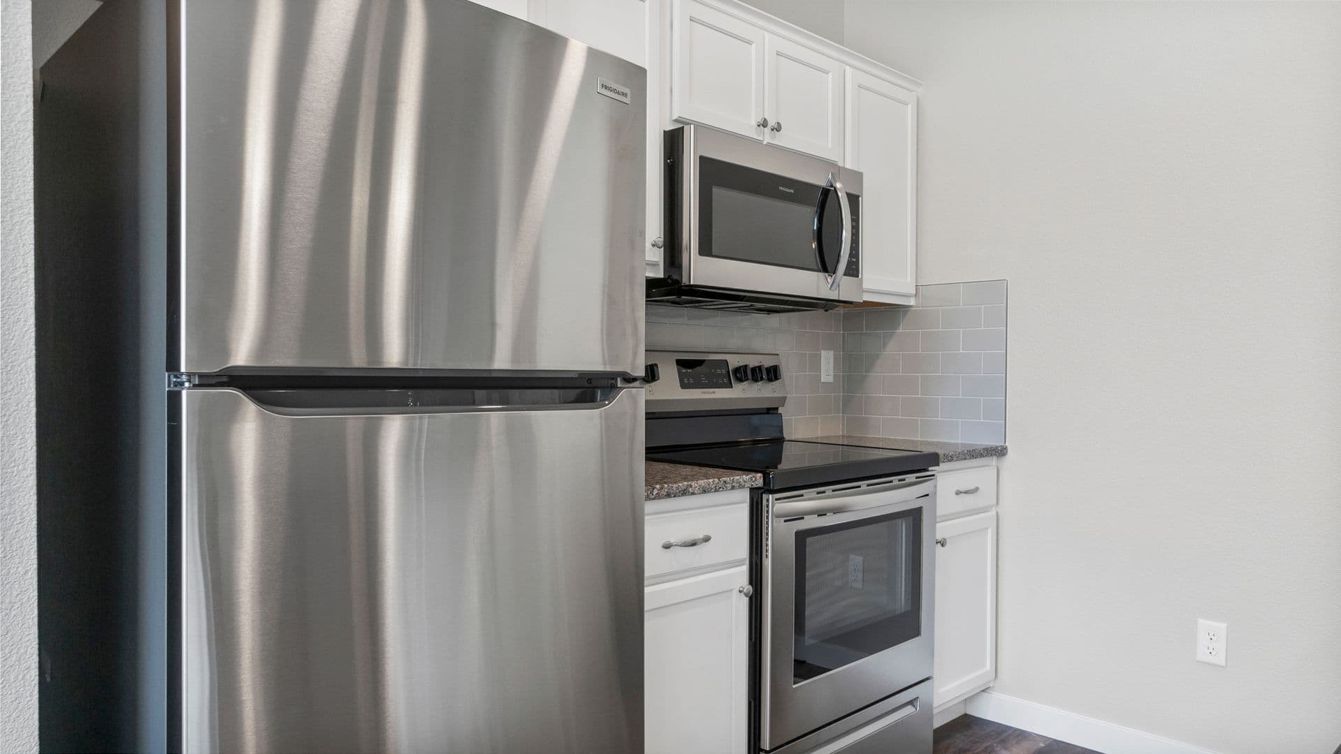 Nampa Townhome: 15690 N Knightgate Lane