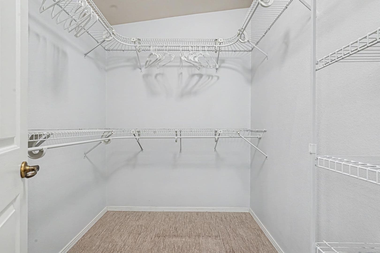Garden City House: 4023 N Bayou Ln