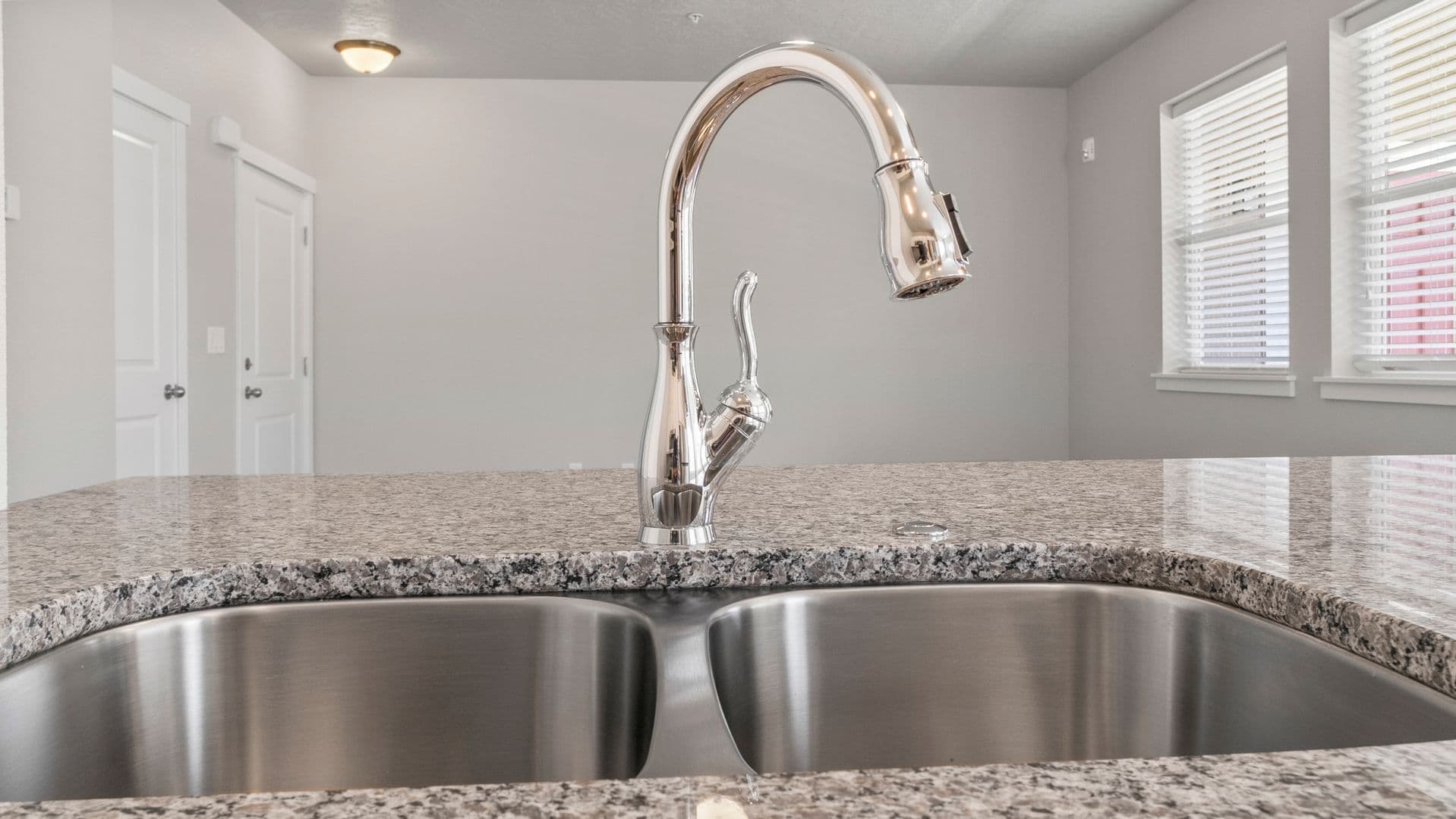 Nampa Townhome: 15690 N Knightgate Lane