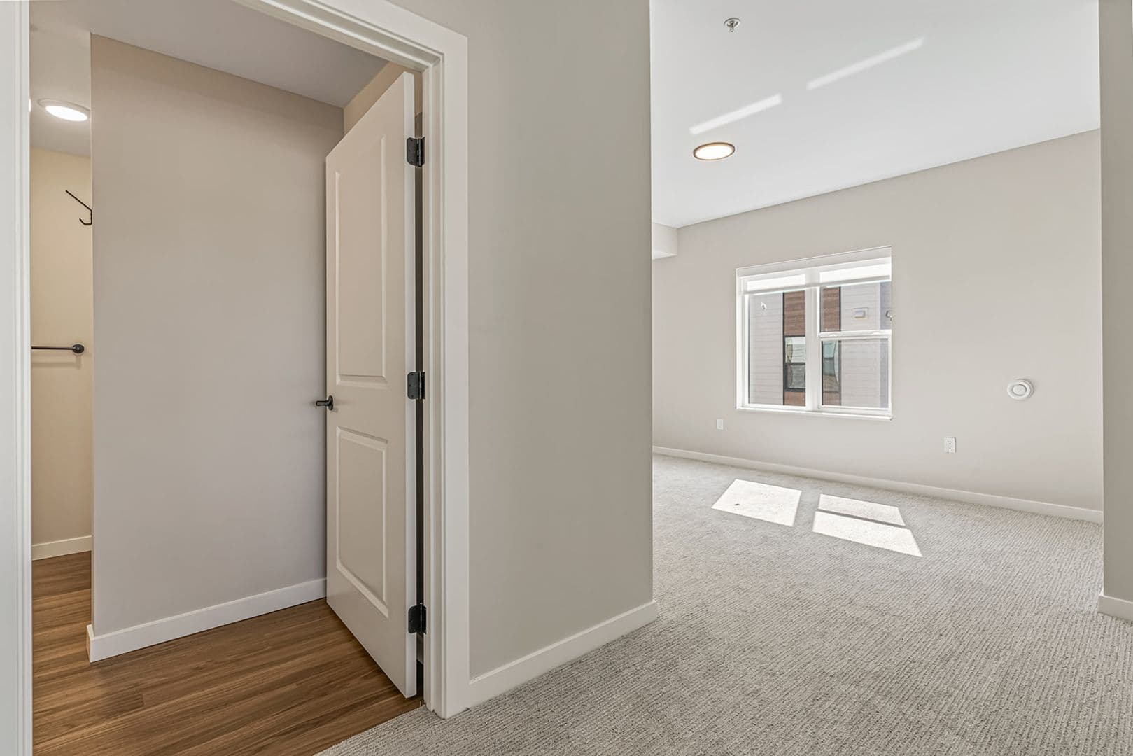 Nampa Apartment: 17051 N Blackmore Ln