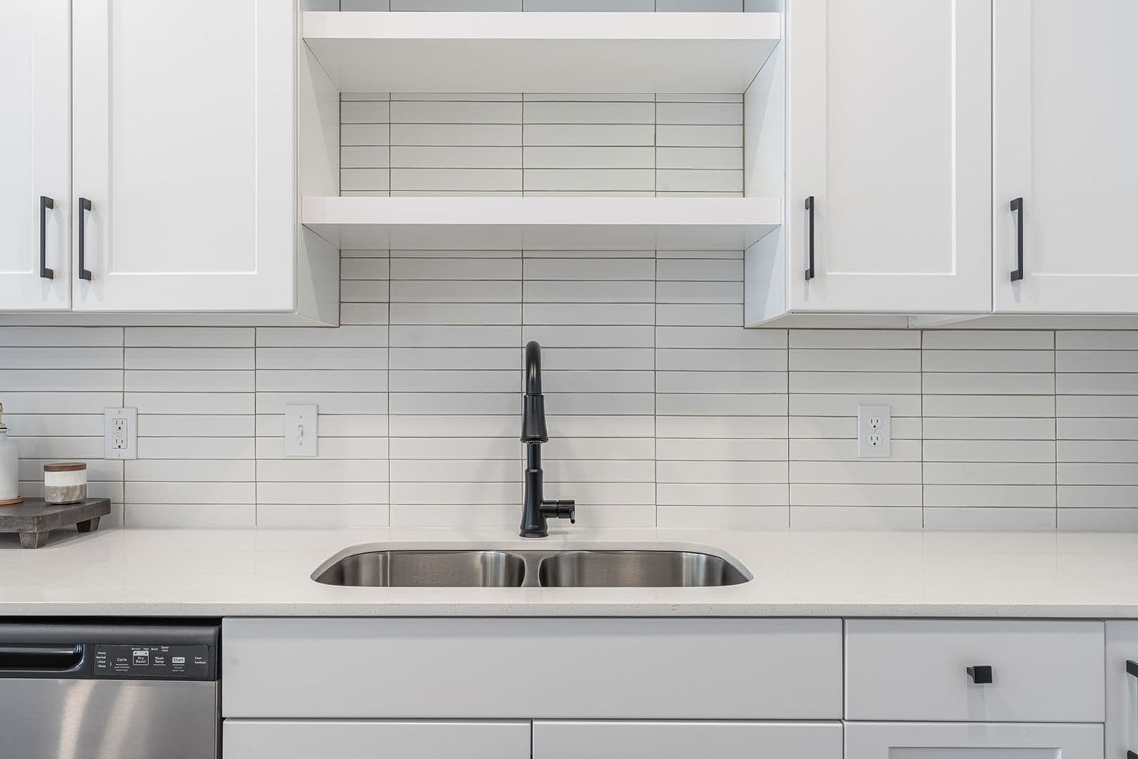 Nampa Apartment: 17051 N Blackmore Ln