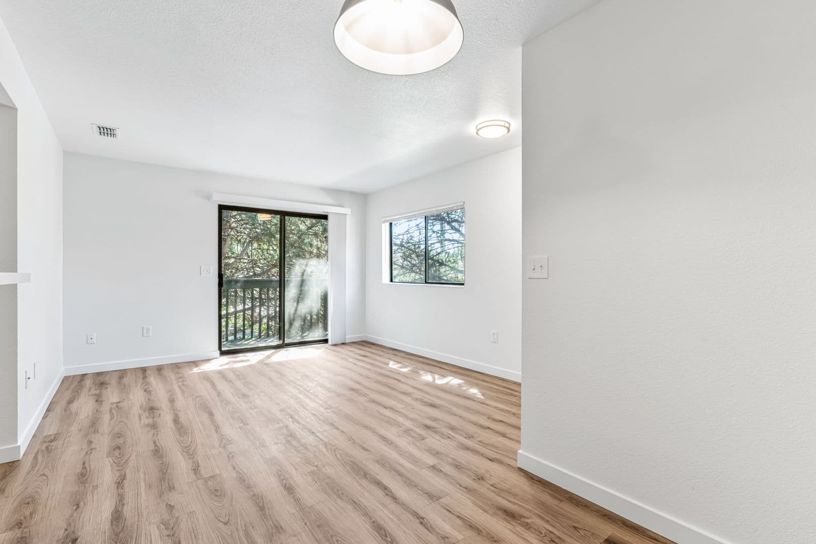 Boise Apartment: 1006 S Hilton ST