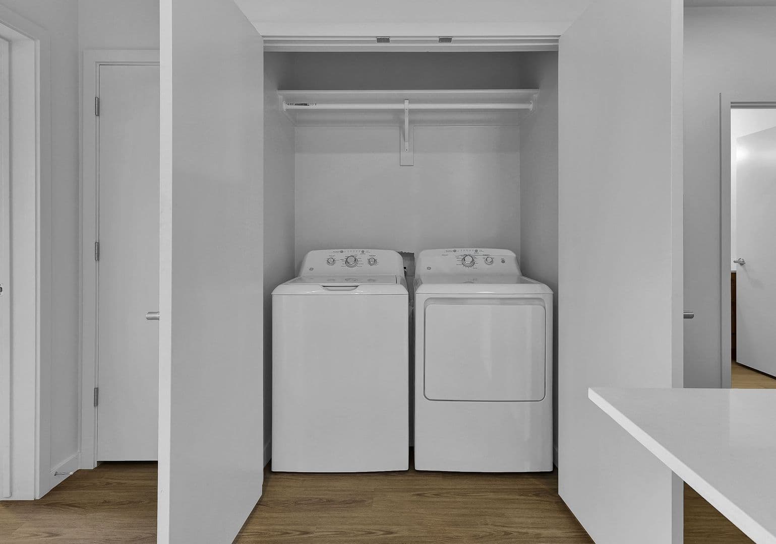 Boise Apartment: 2550 West Targee ST