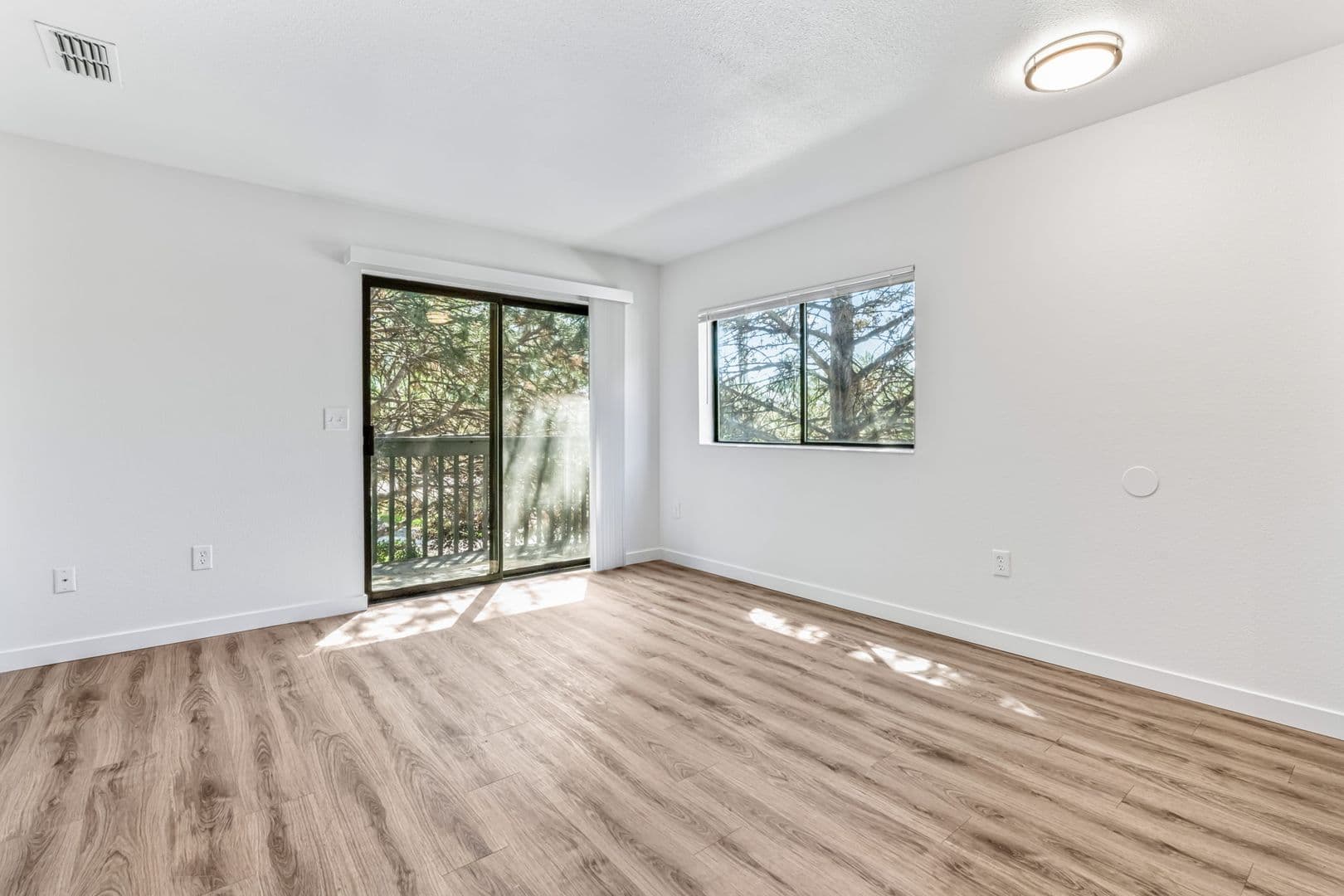 Boise Apartment: 1006 S Hilton ST