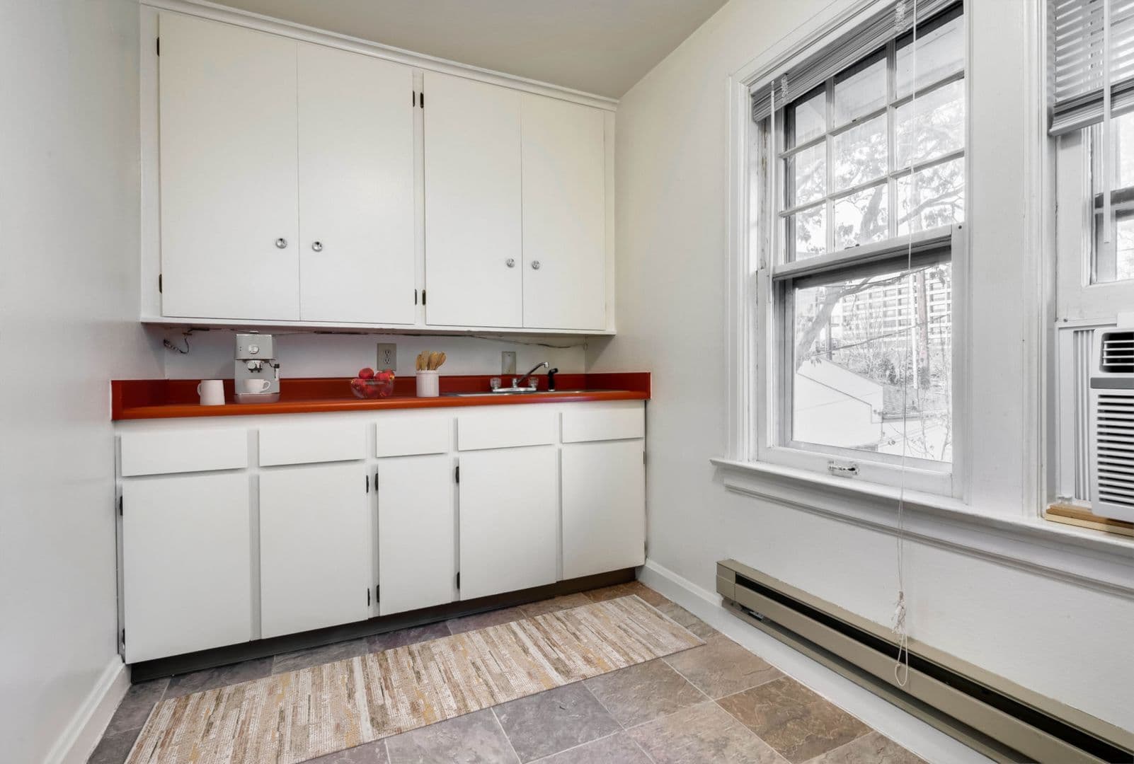 Boise Apartment: 304 W Bannock ST
