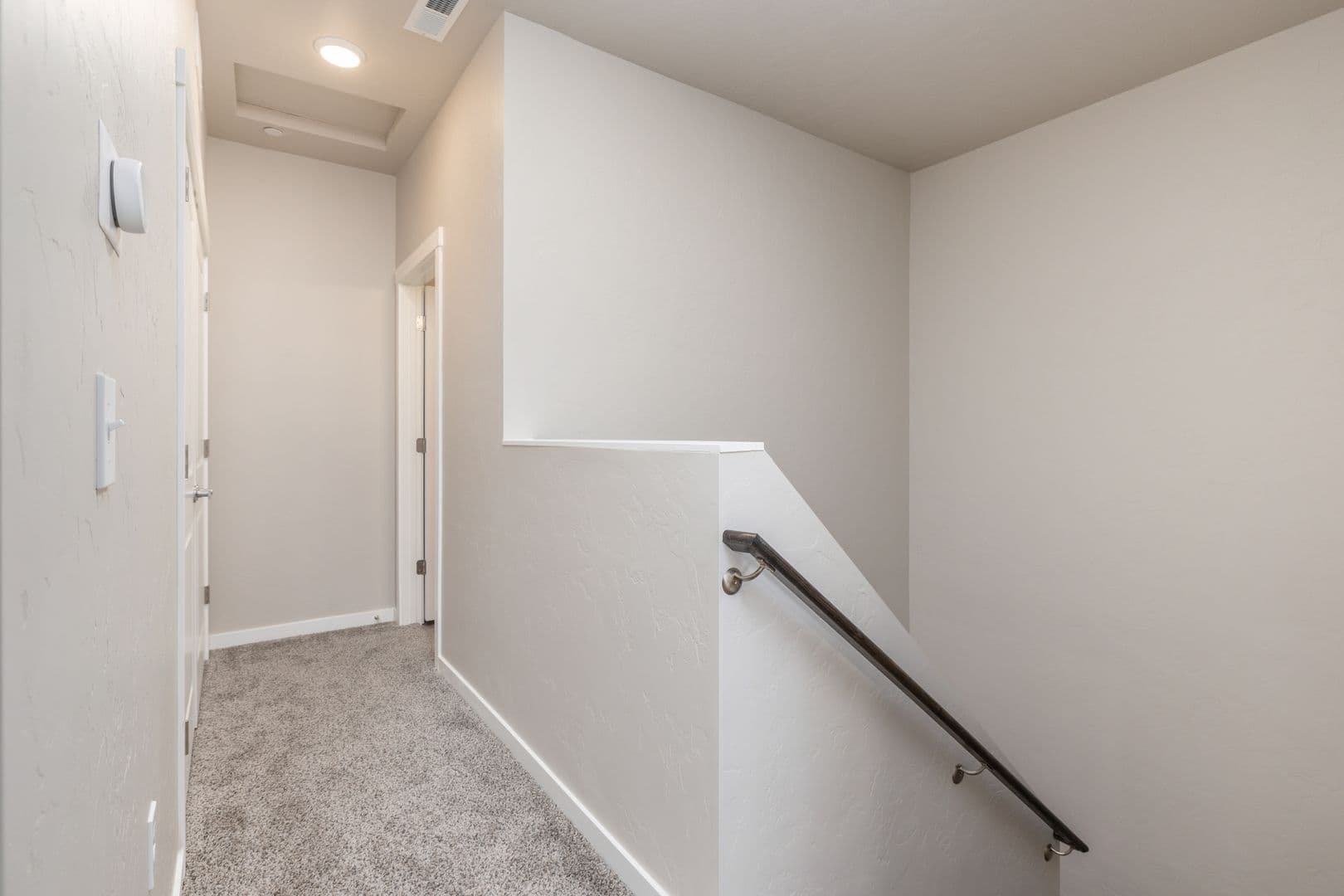 Nampa Townhome: 2491 Sunny Ridge Rd - 102