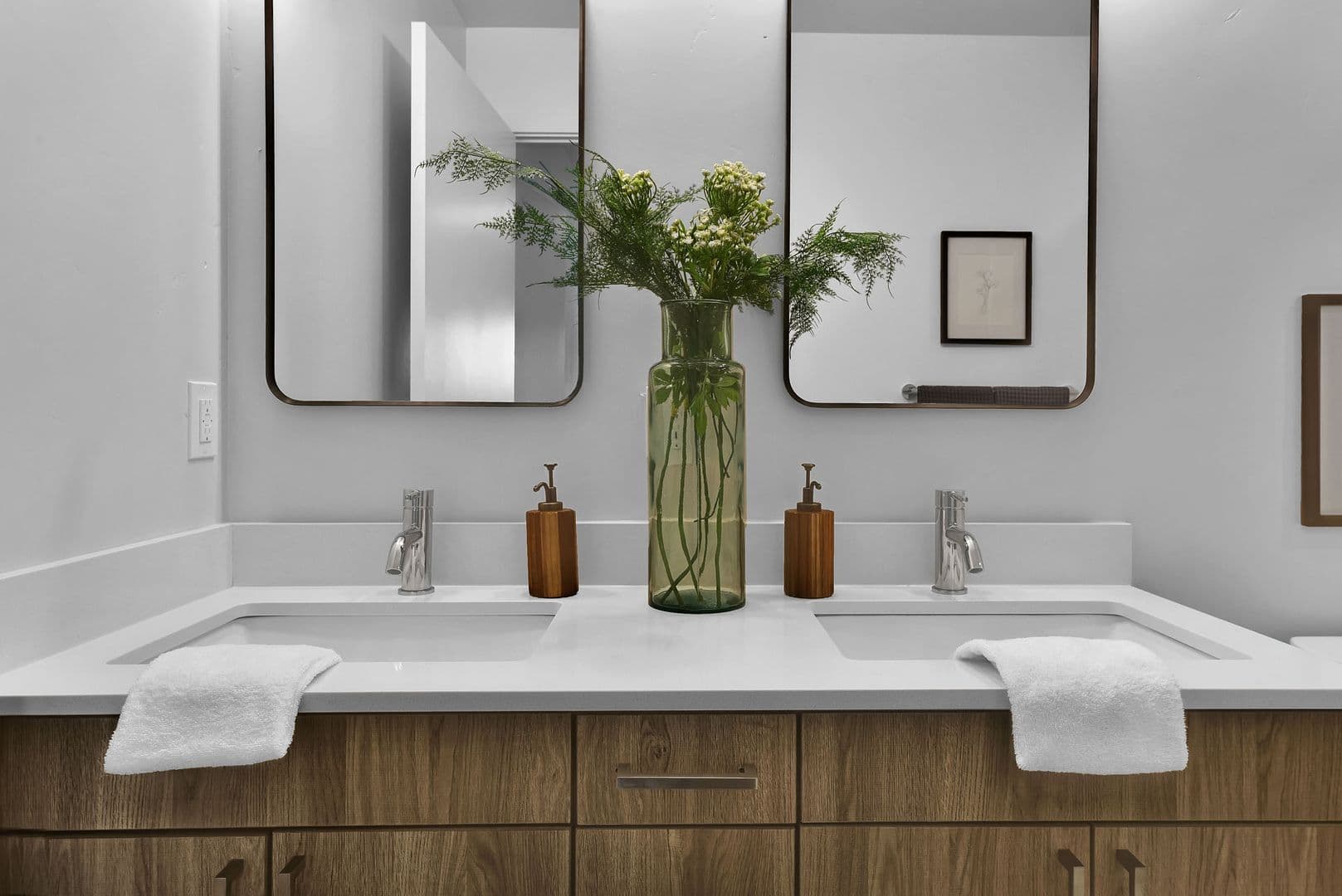 Boise Apartment: 2550 West Targee ST