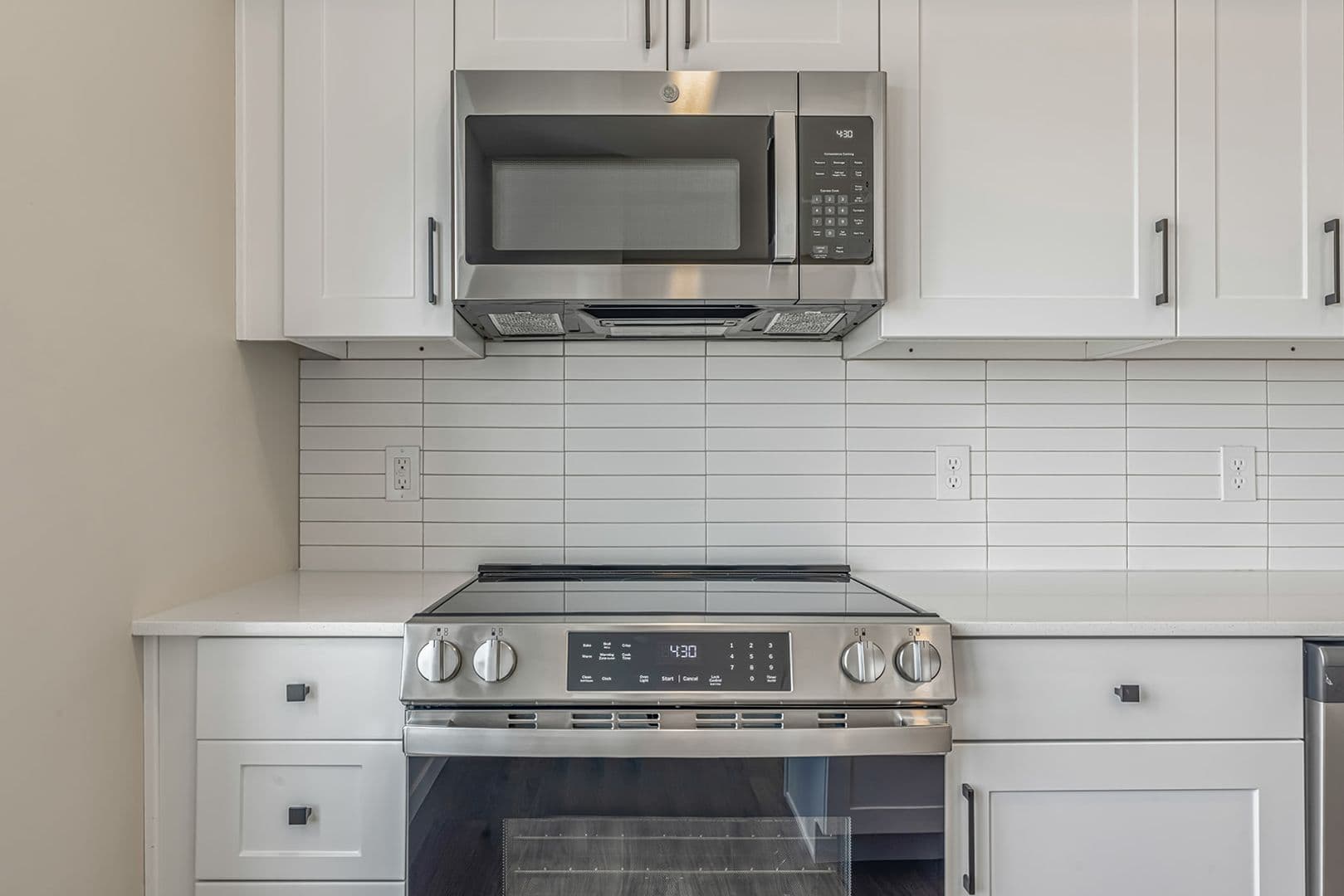 Nampa Apartment: 17051 N Blackmore Ln