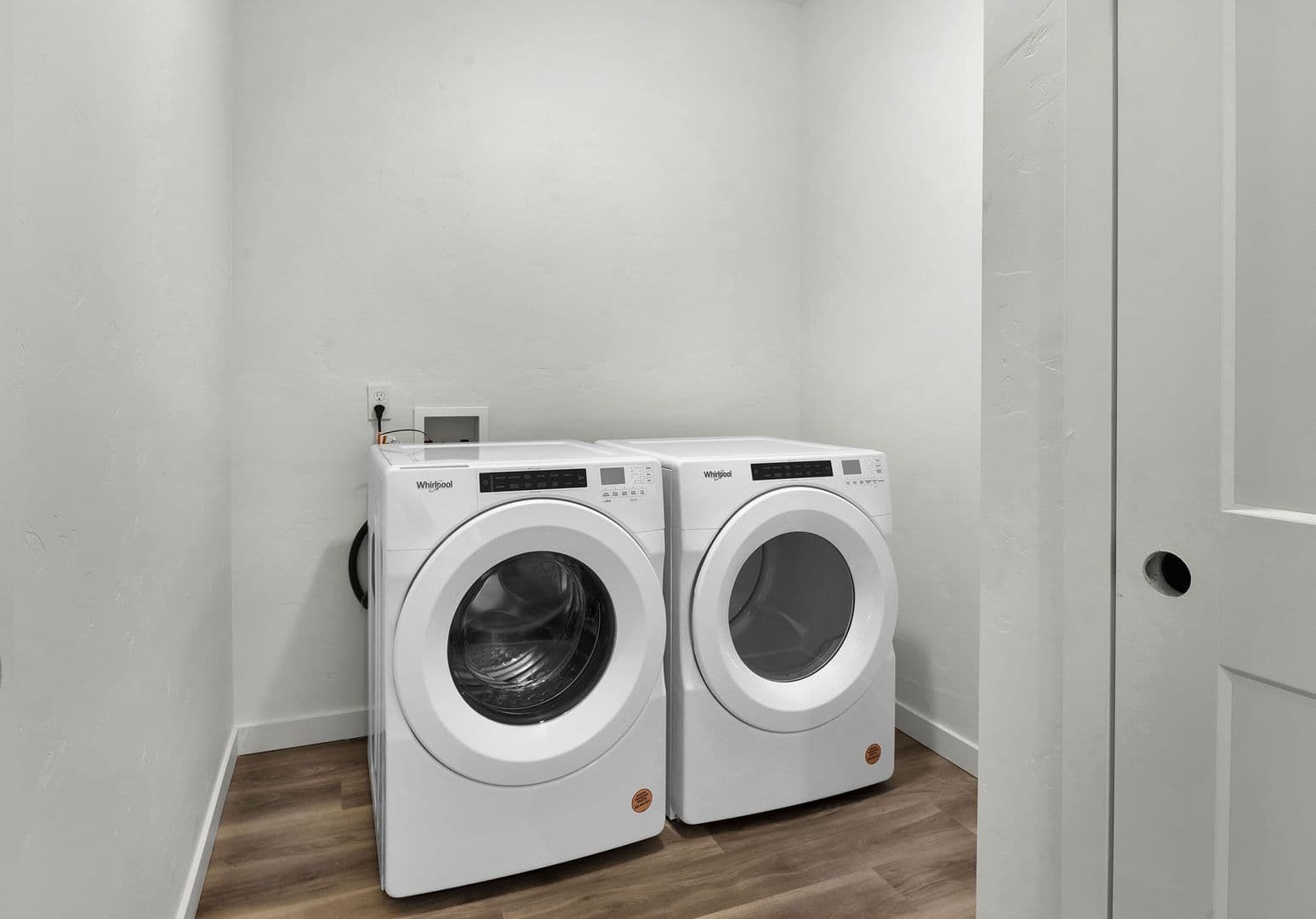 Boise Apartment: 2408-2412 S Broadway Ave