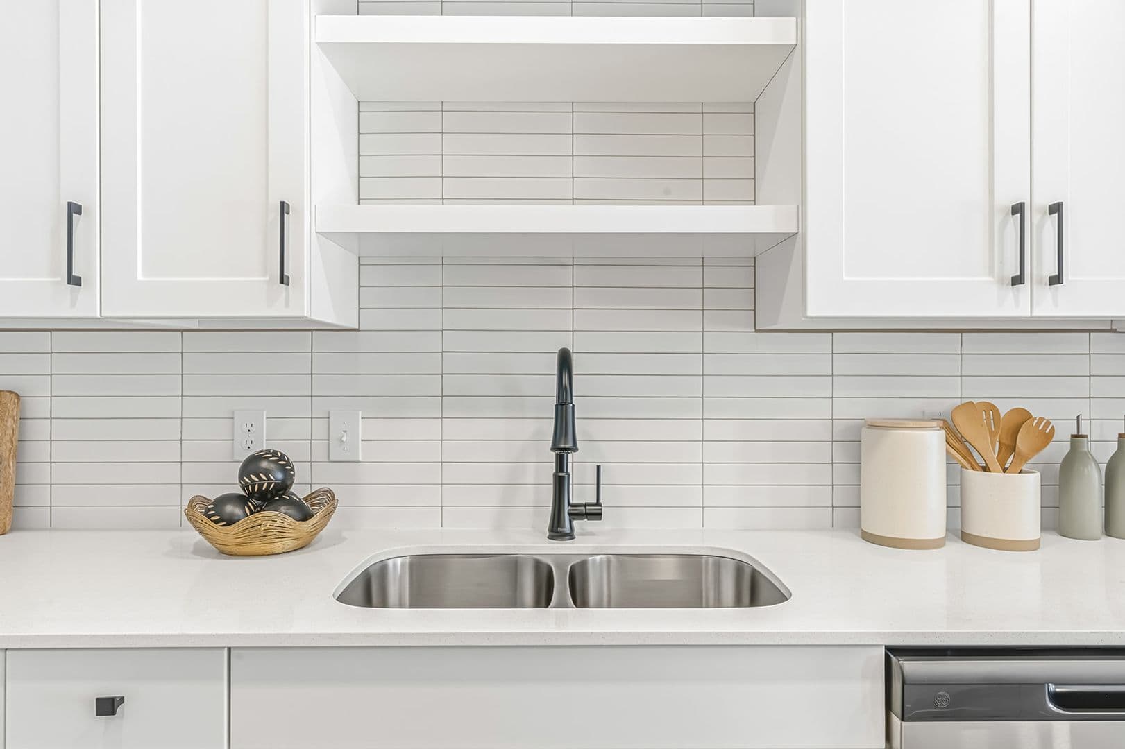 Nampa Apartment: 17051 N Blackmore Ln