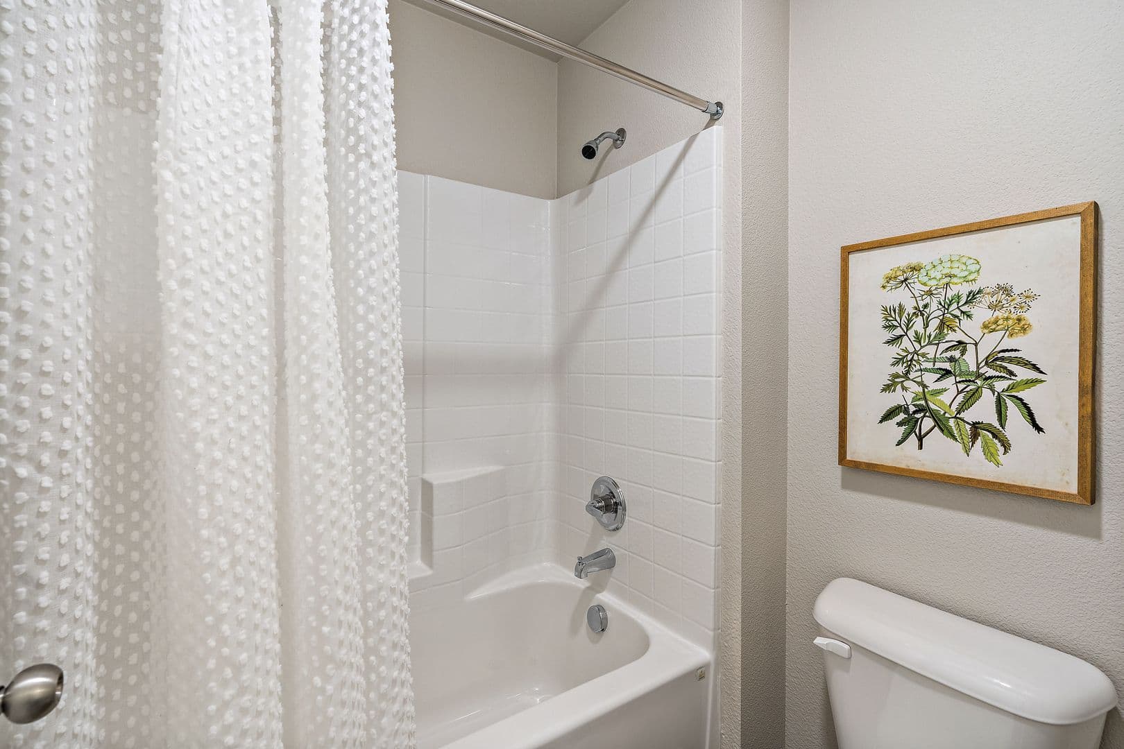 Nampa Townhome: 15690 N Knightgate Lane