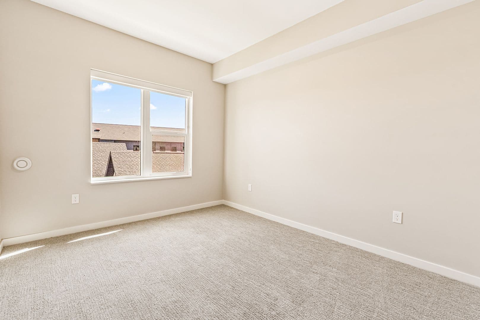 Nampa Apartment: 17051 N Blackmore Ln