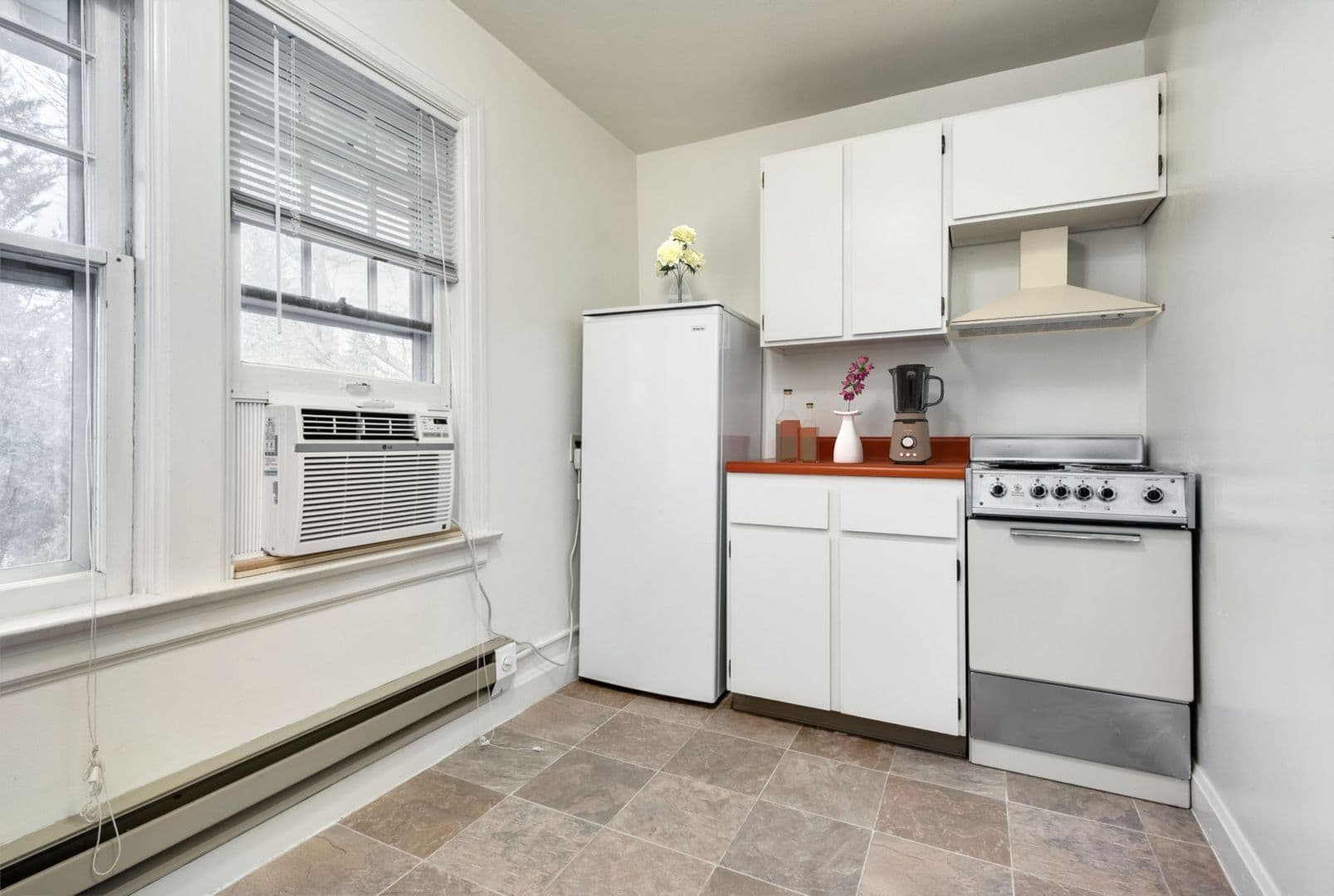 Boise Apartment: 304 W Bannock ST