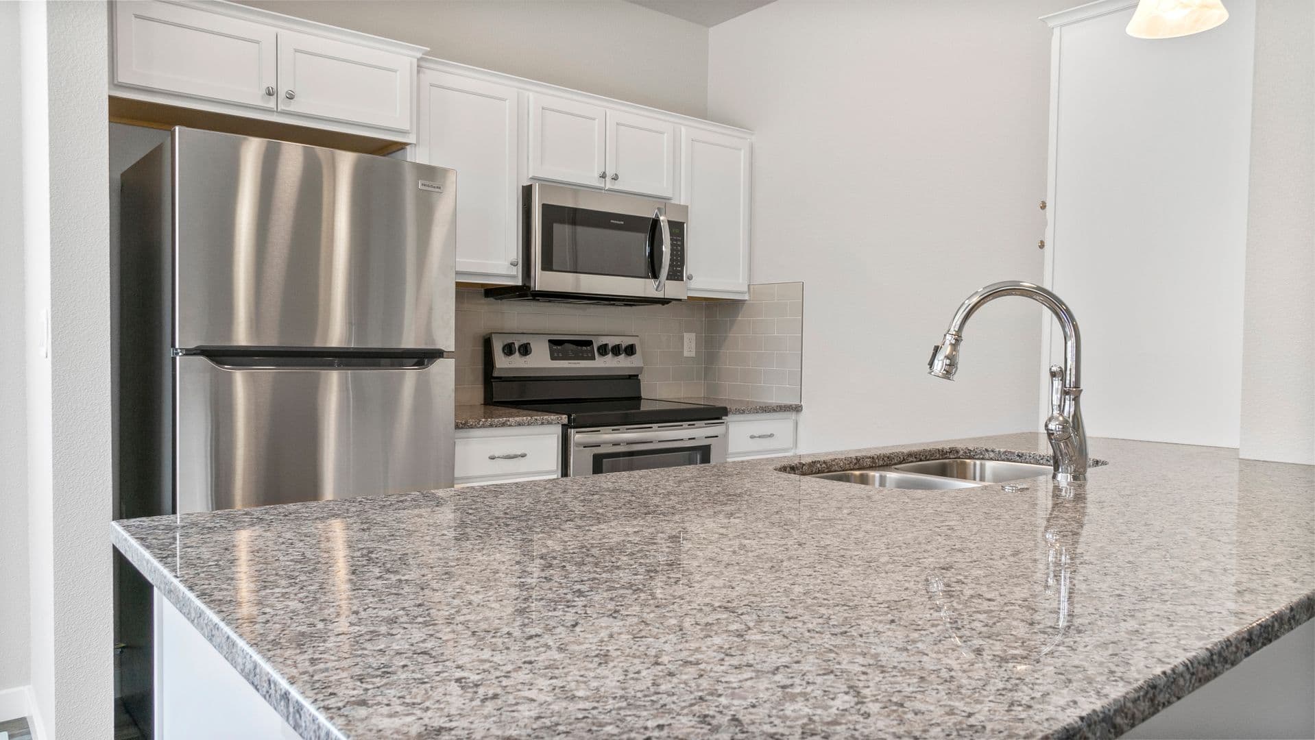 Nampa Townhome: 15690 N Knightgate Lane