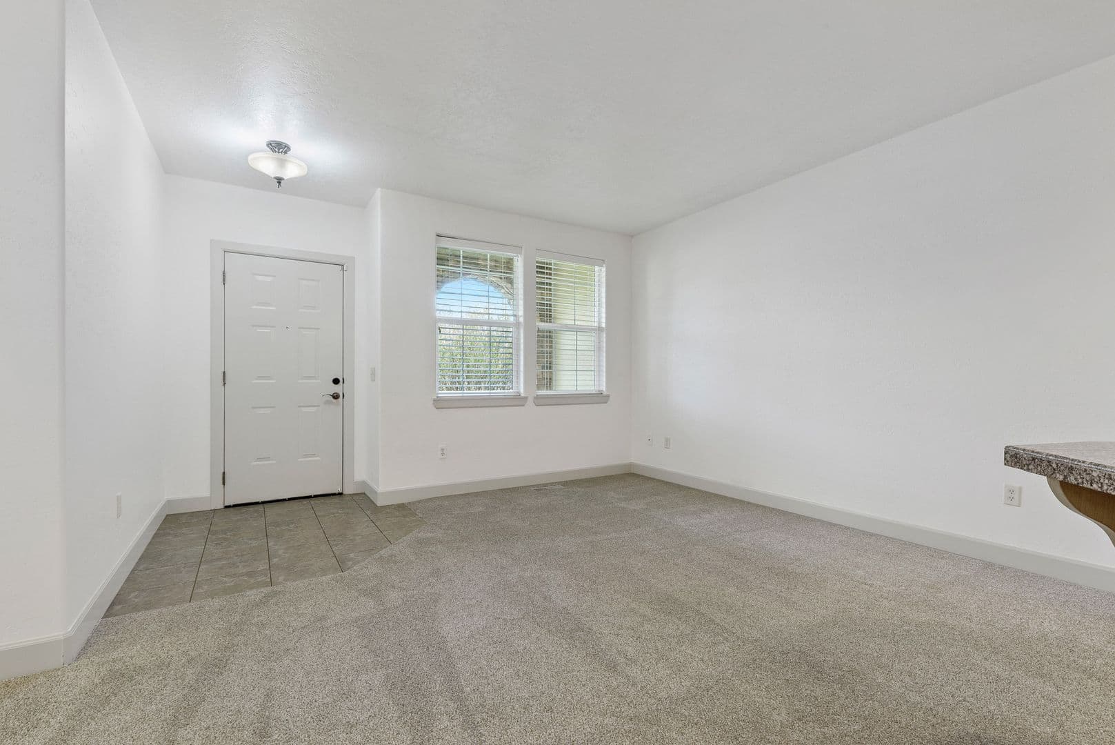 Eagle House: 1152 E Winding Creek