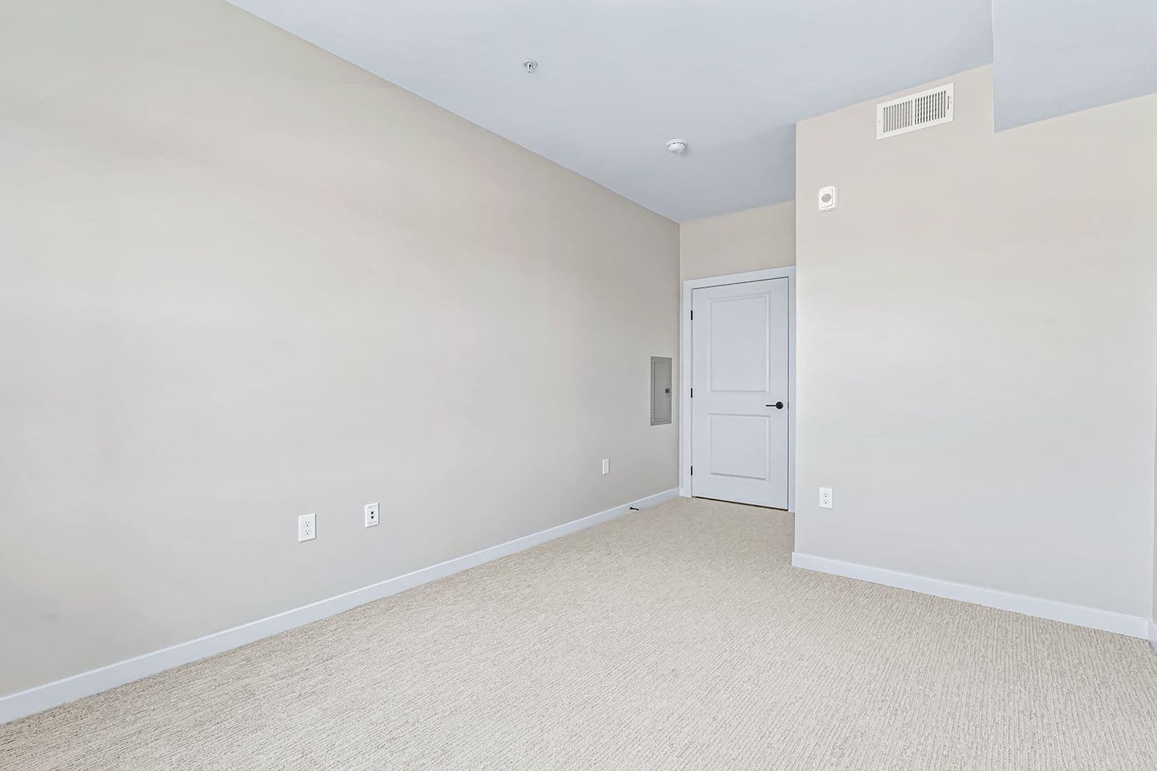 Nampa Apartment: 17051 N Blackmore Ln