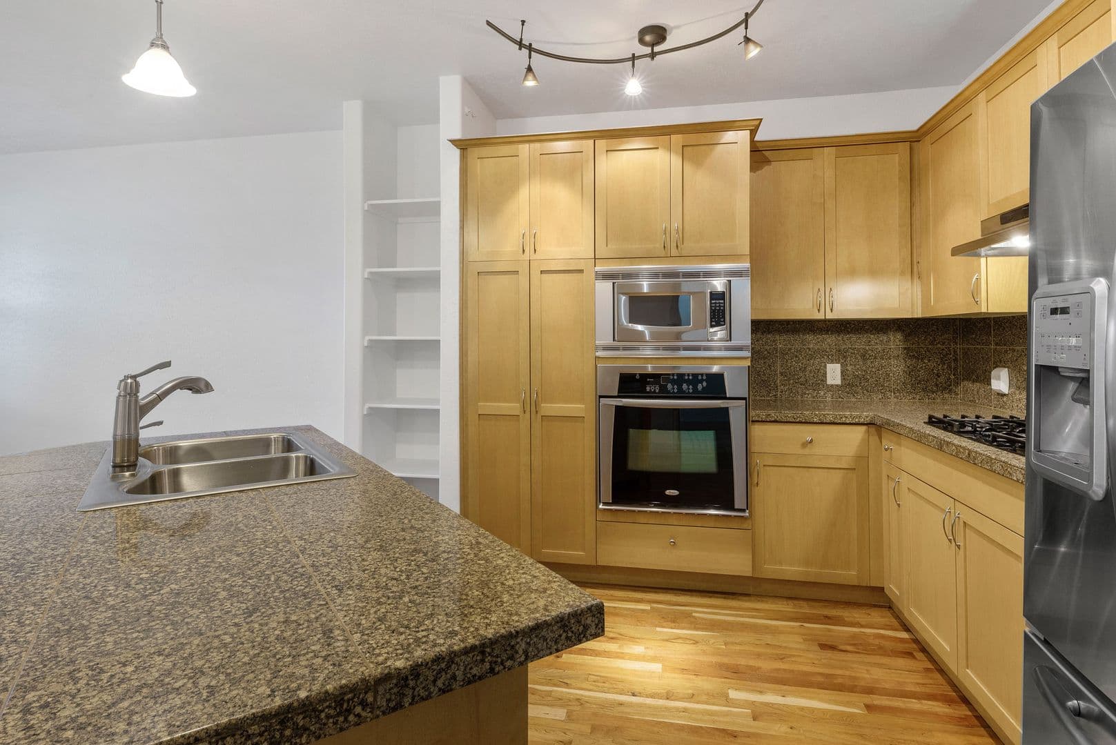Eagle House: 1152 E Winding Creek