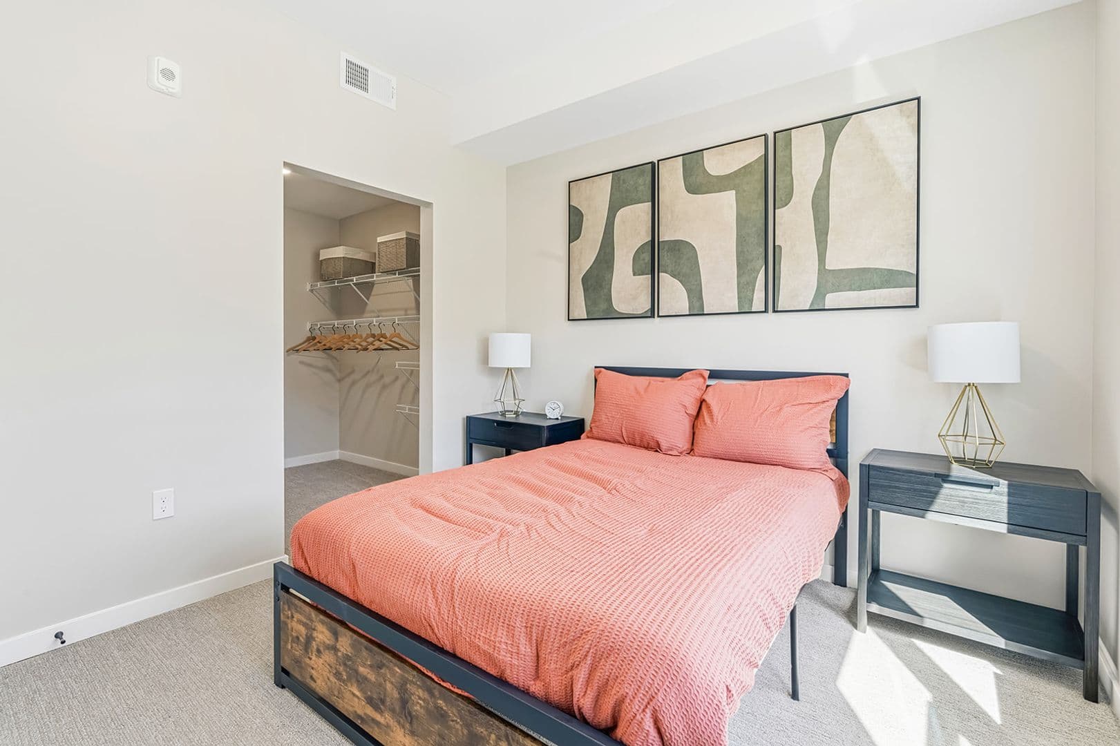Nampa Apartment: 17051 N Blackmore Ln