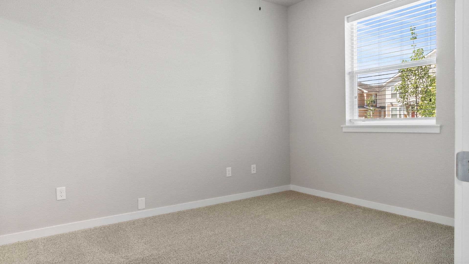 Nampa Townhome: 15690 N Knightgate Lane