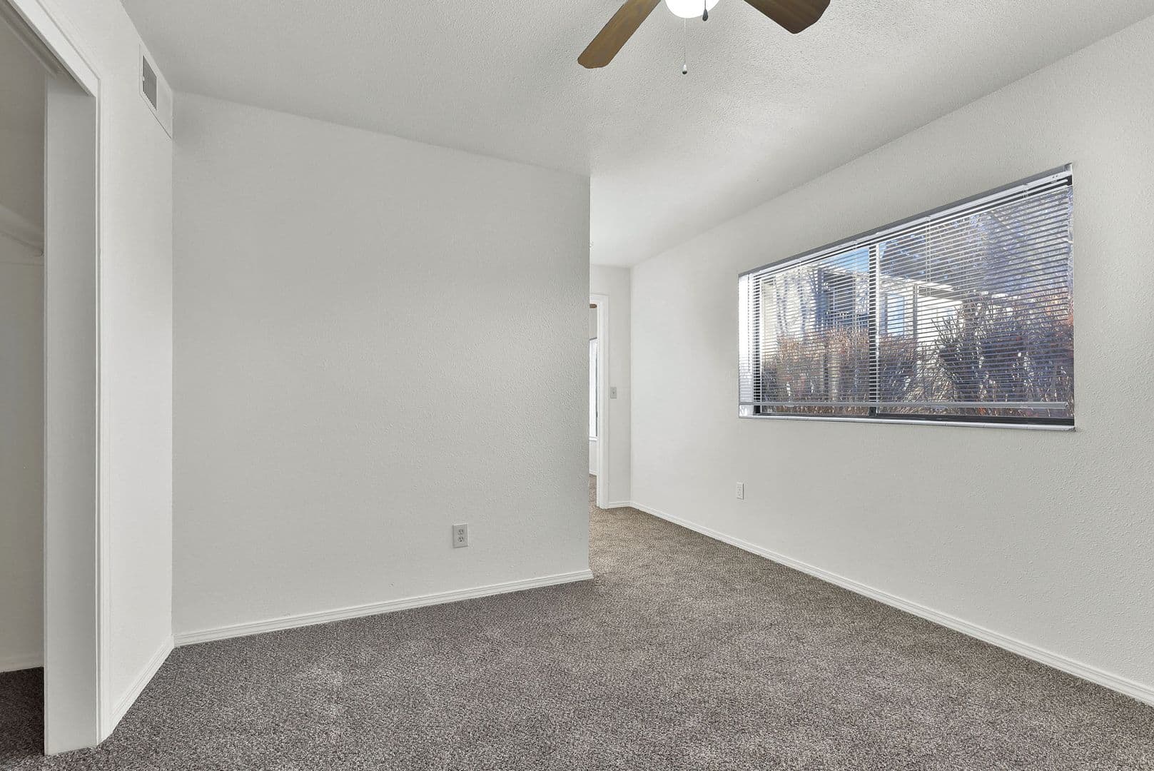 Boise Apartment: 1006 S Hilton ST