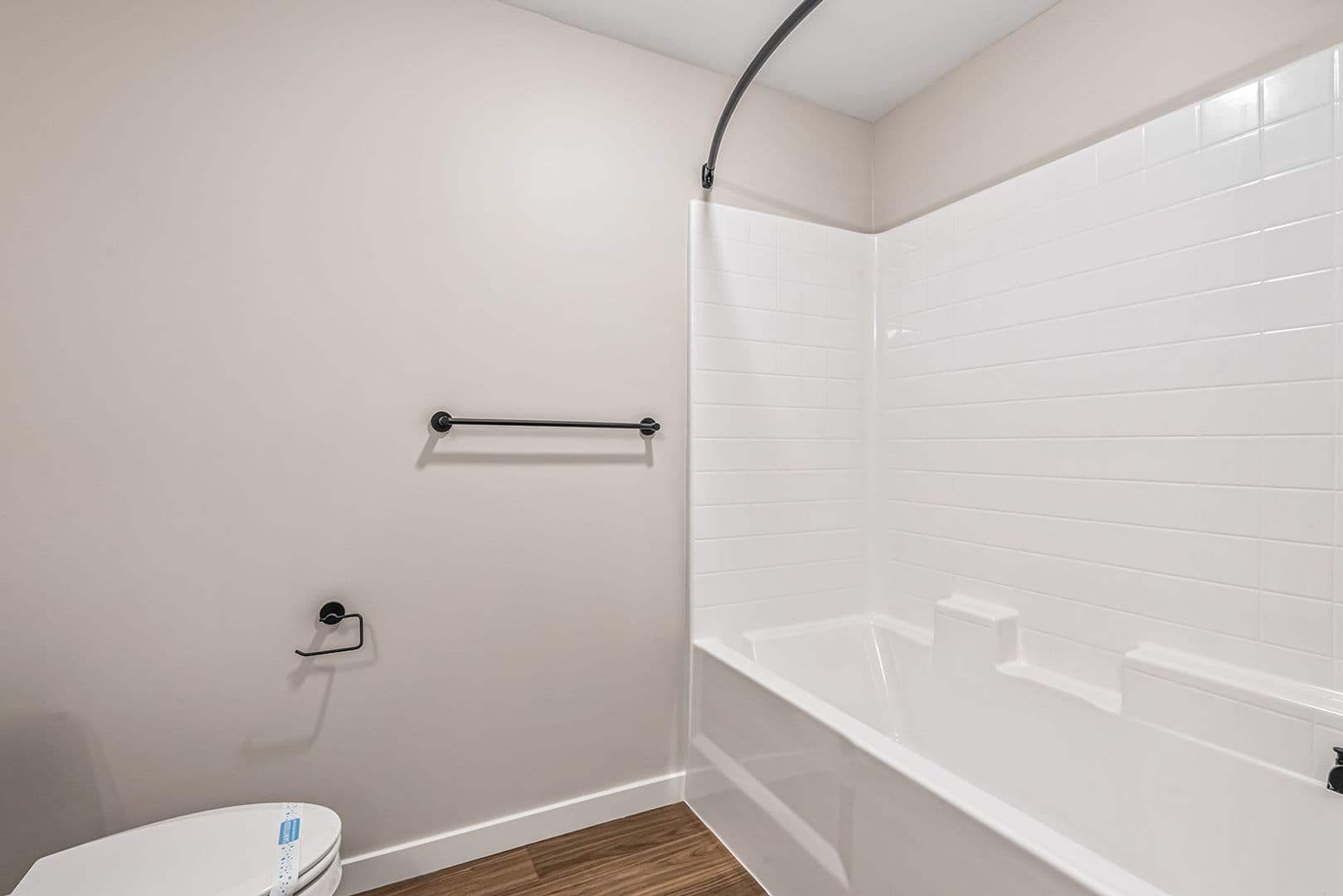 Nampa Apartment: 17051 N Blackmore Ln
