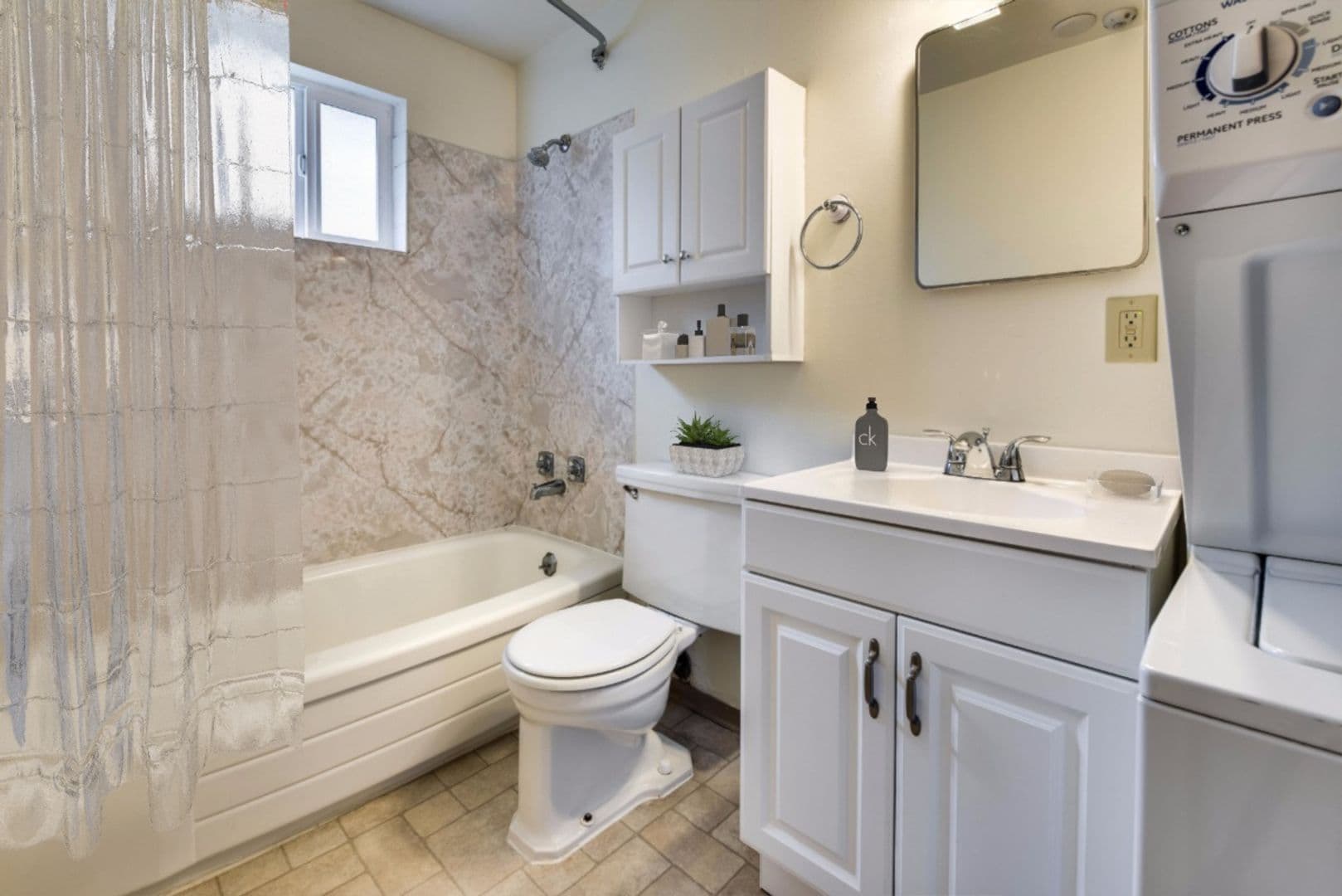 Boise Apartment: 1934 Potter ST
