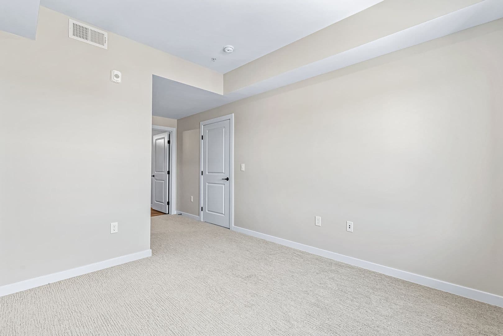 Nampa Apartment: 17051 N Blackmore Ln